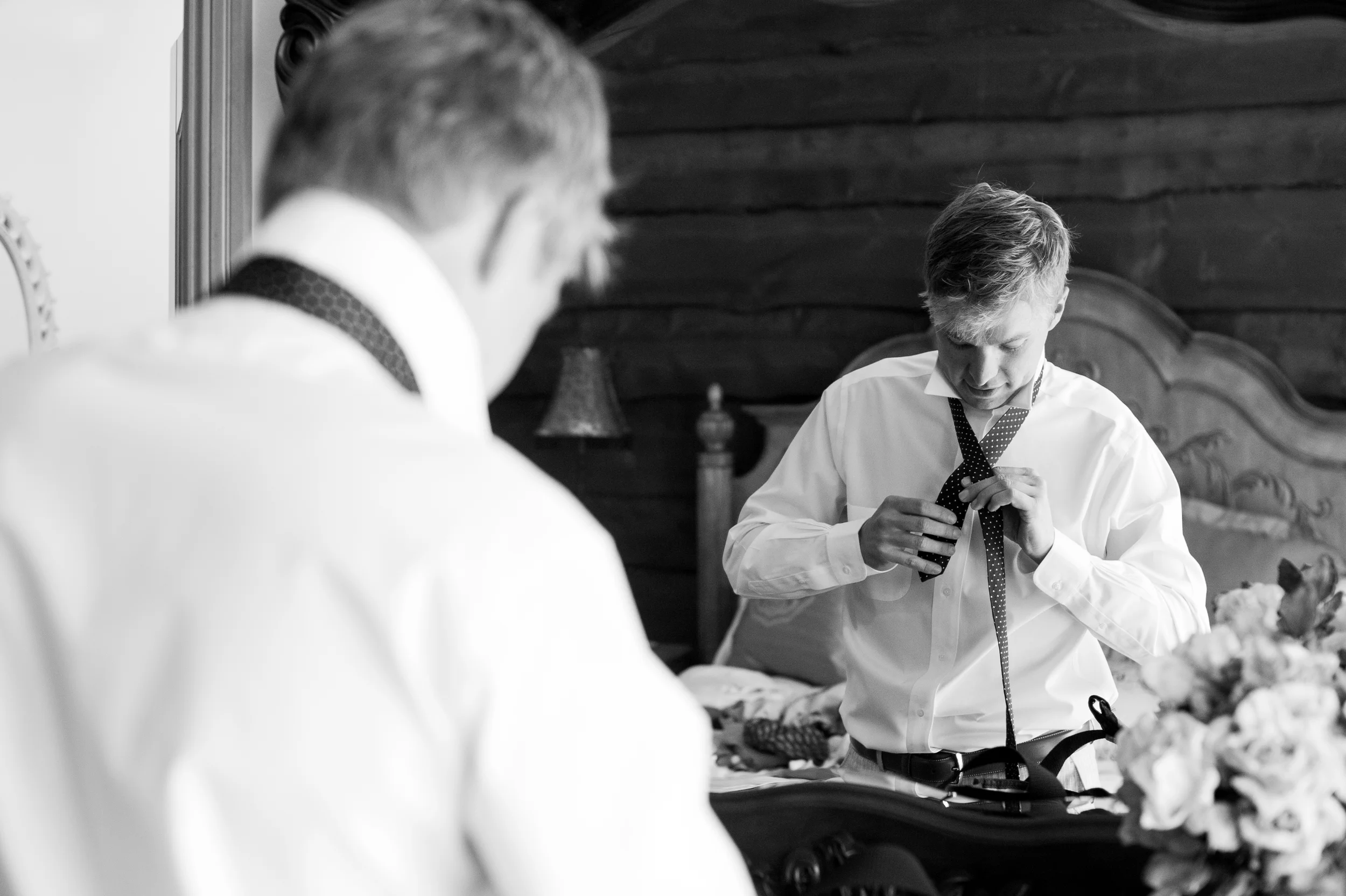 Lizzie and Kelby Wedding-208.jpg