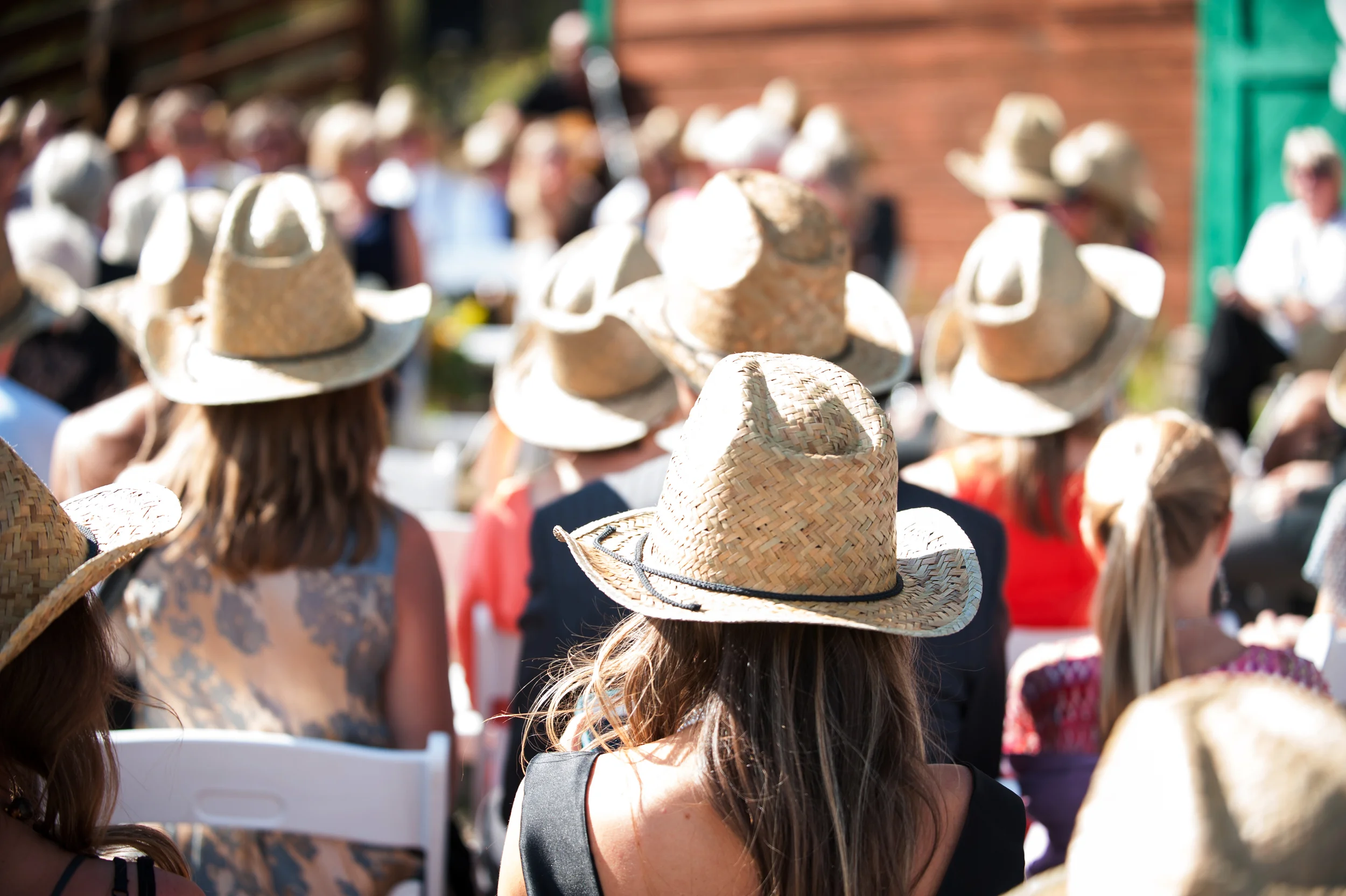 Lizzie and Kelby Wedding-392.jpg