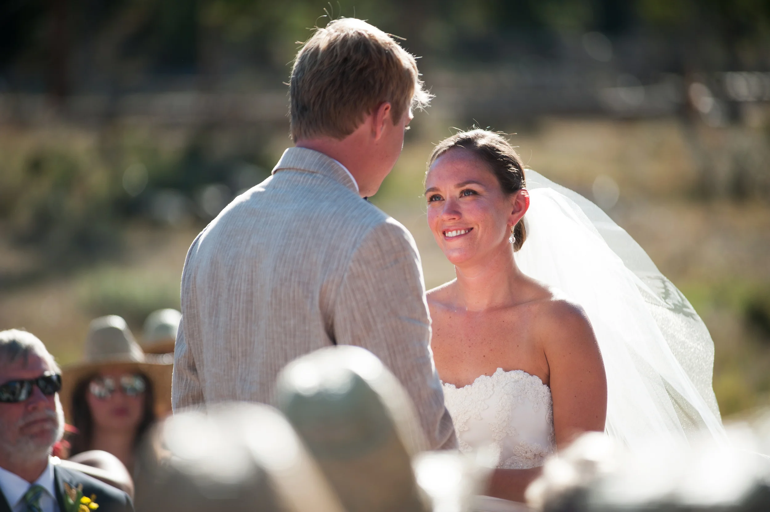 Lizzie and Kelby Wedding-544.jpg