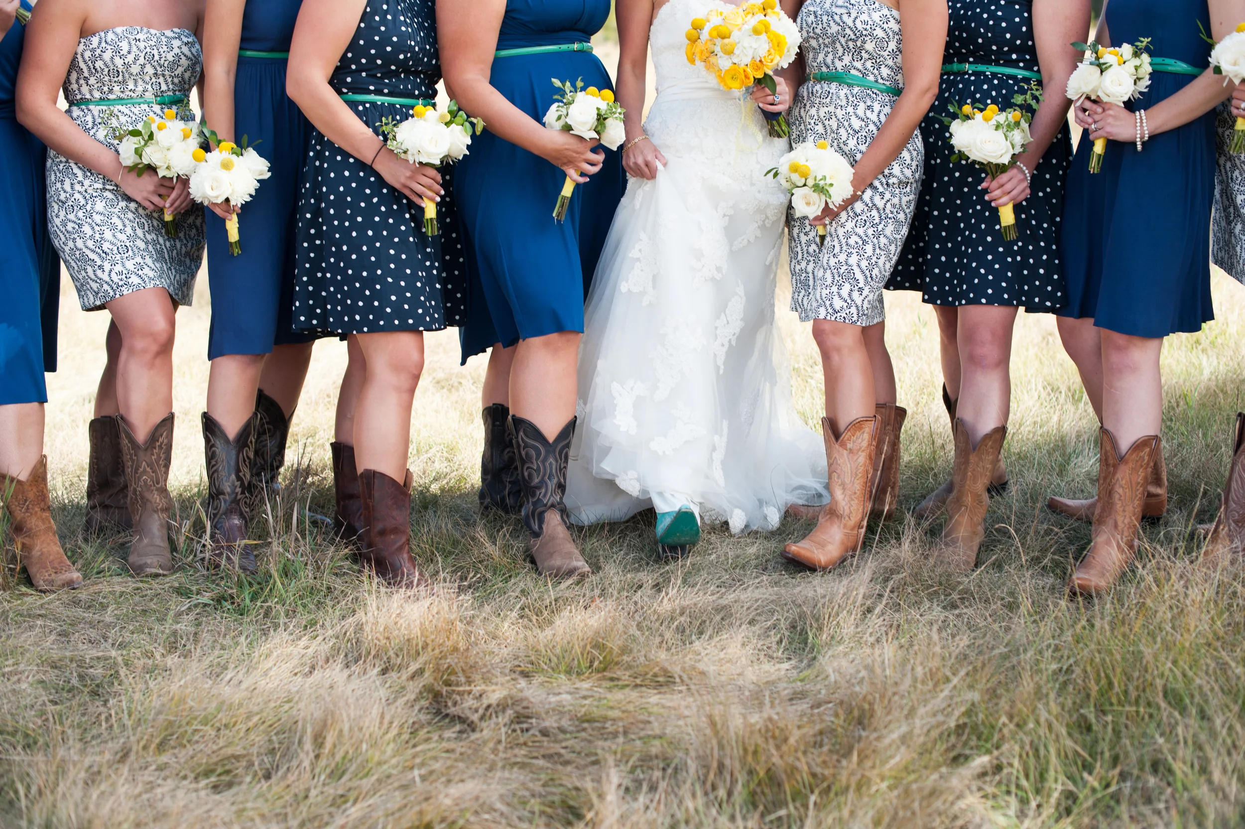 Lizzie and Kelby Wedding-686.jpg