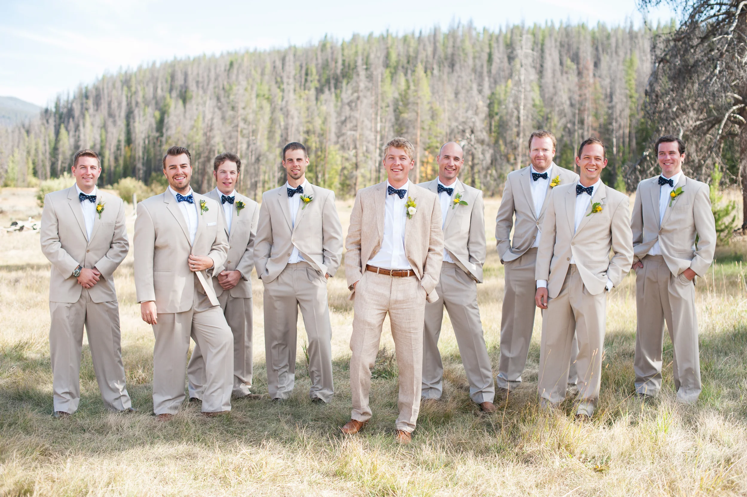 Lizzie and Kelby Wedding-689.jpg