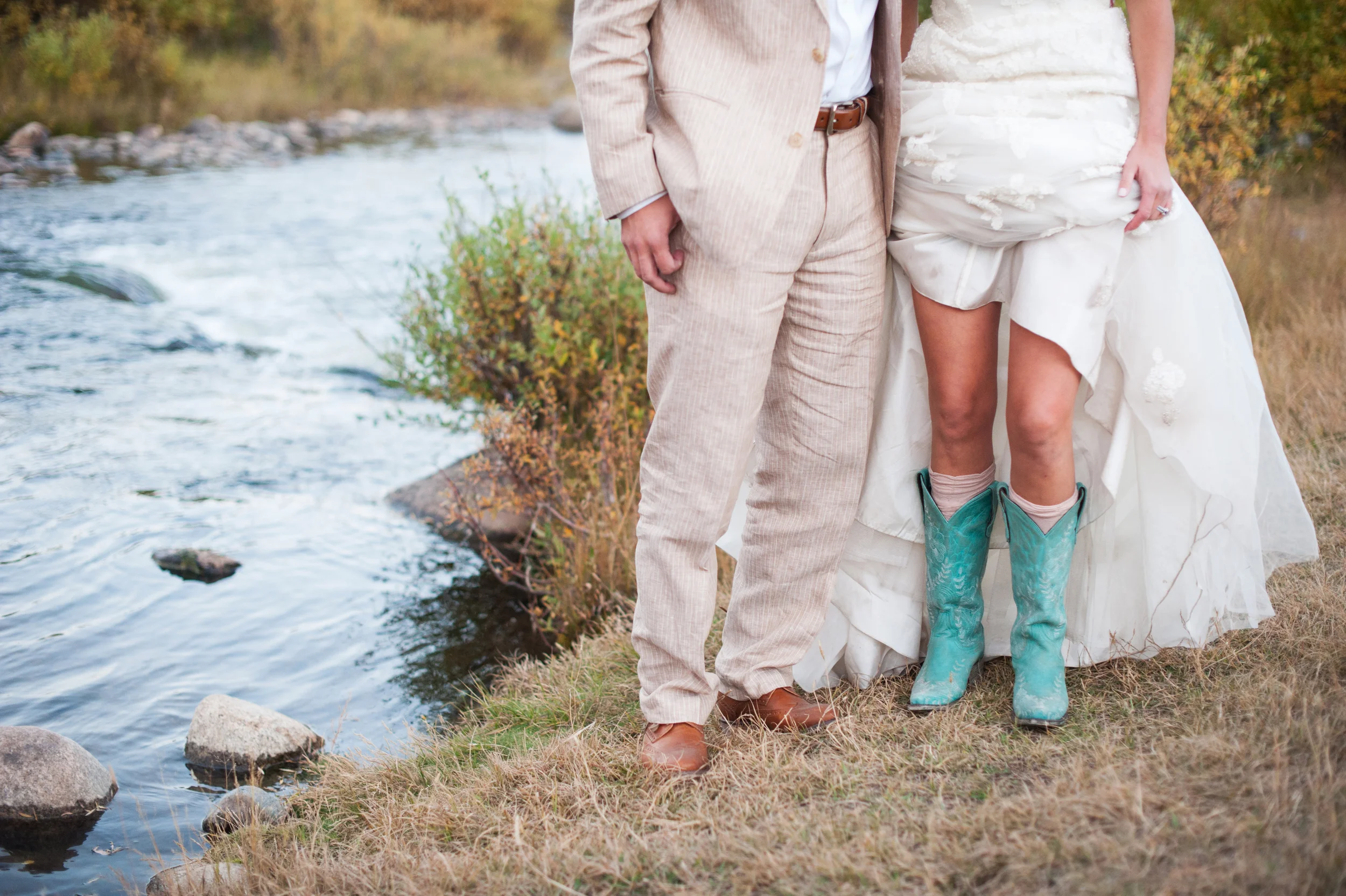 Lizzie and Kelby Wedding-1097.jpg