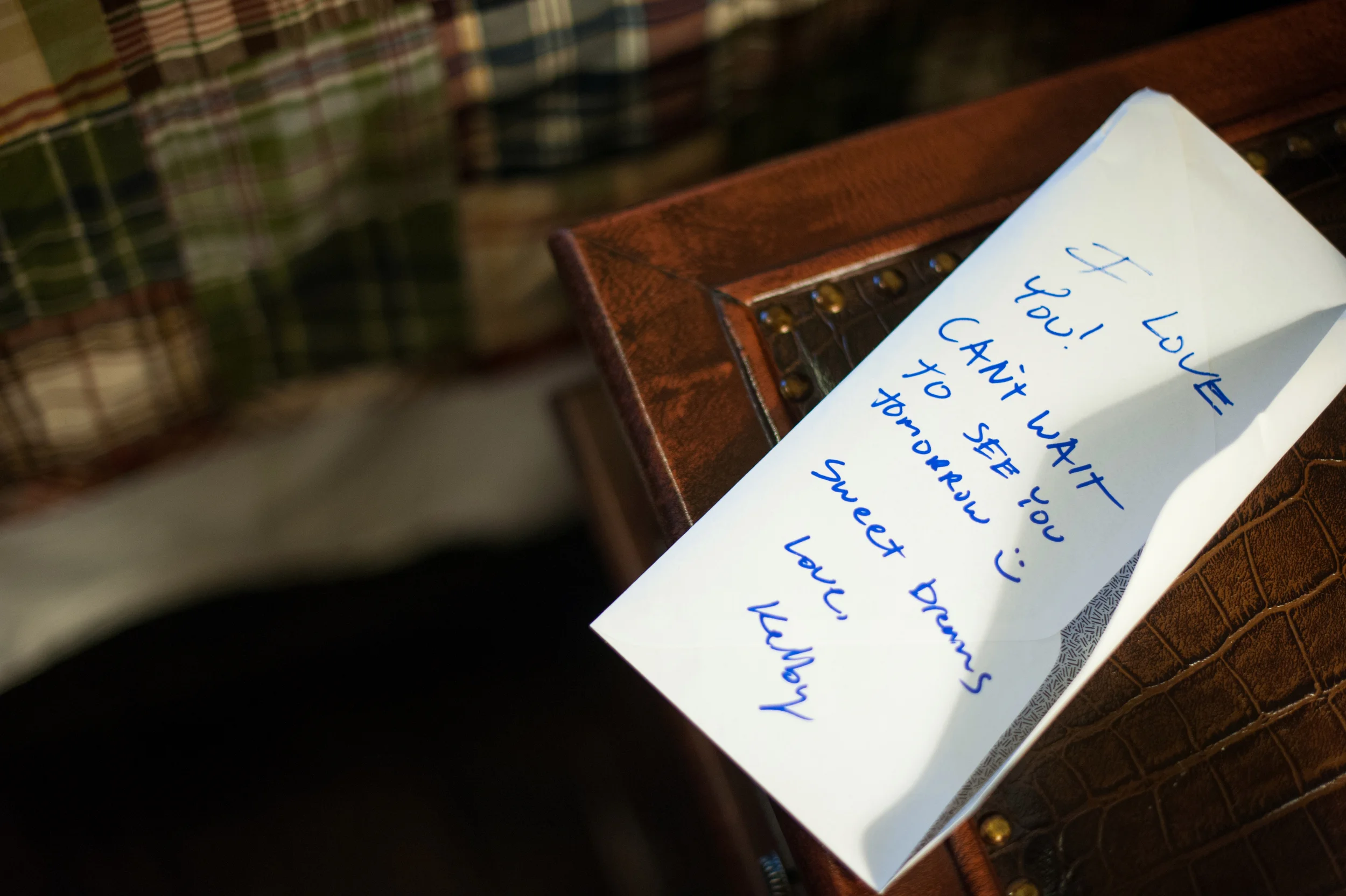 Lizzie and Kelby Wedding-95.jpg