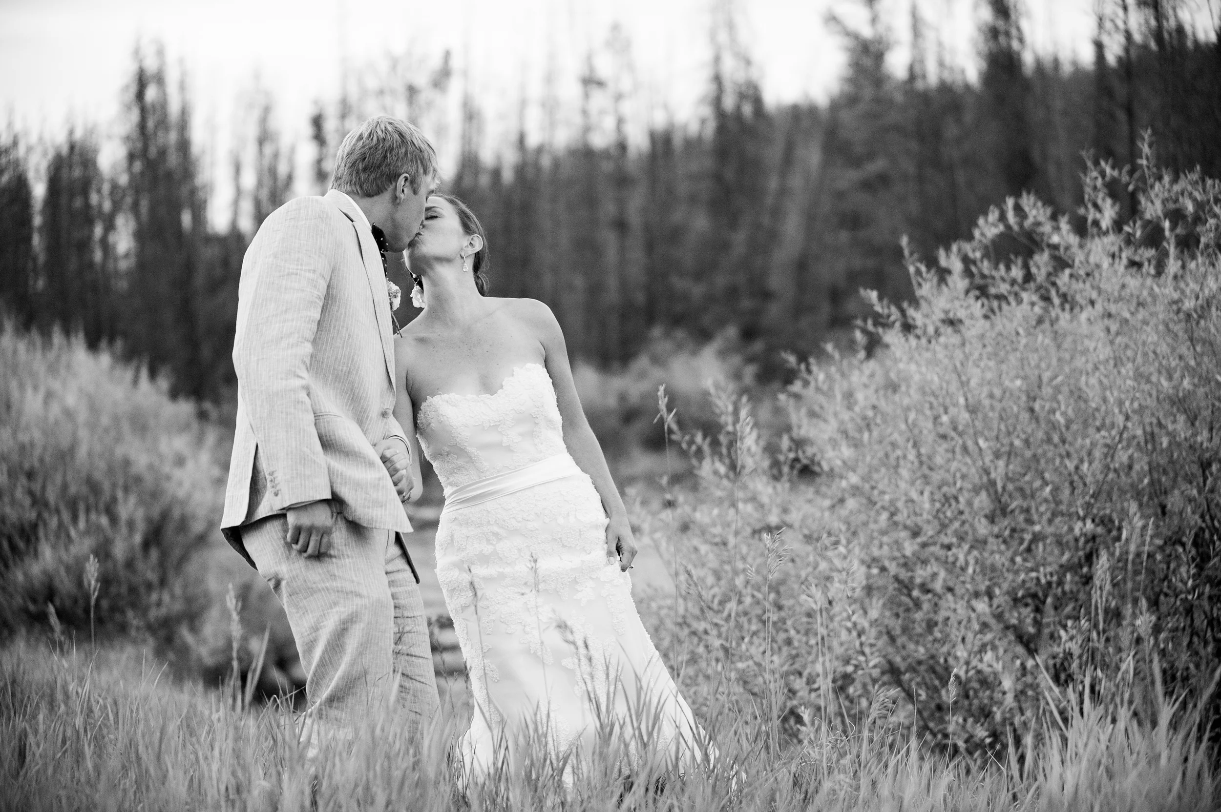 Lizzie and Kelby Wedding-1123.jpg