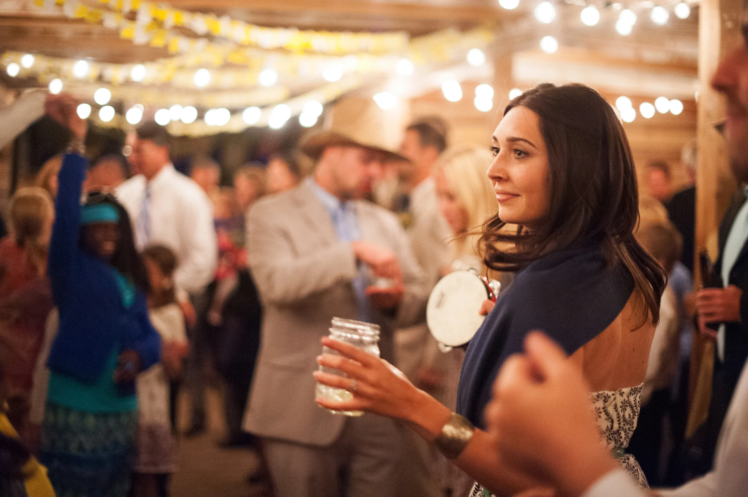 Lizzie and Kelby Wedding-1232.jpg