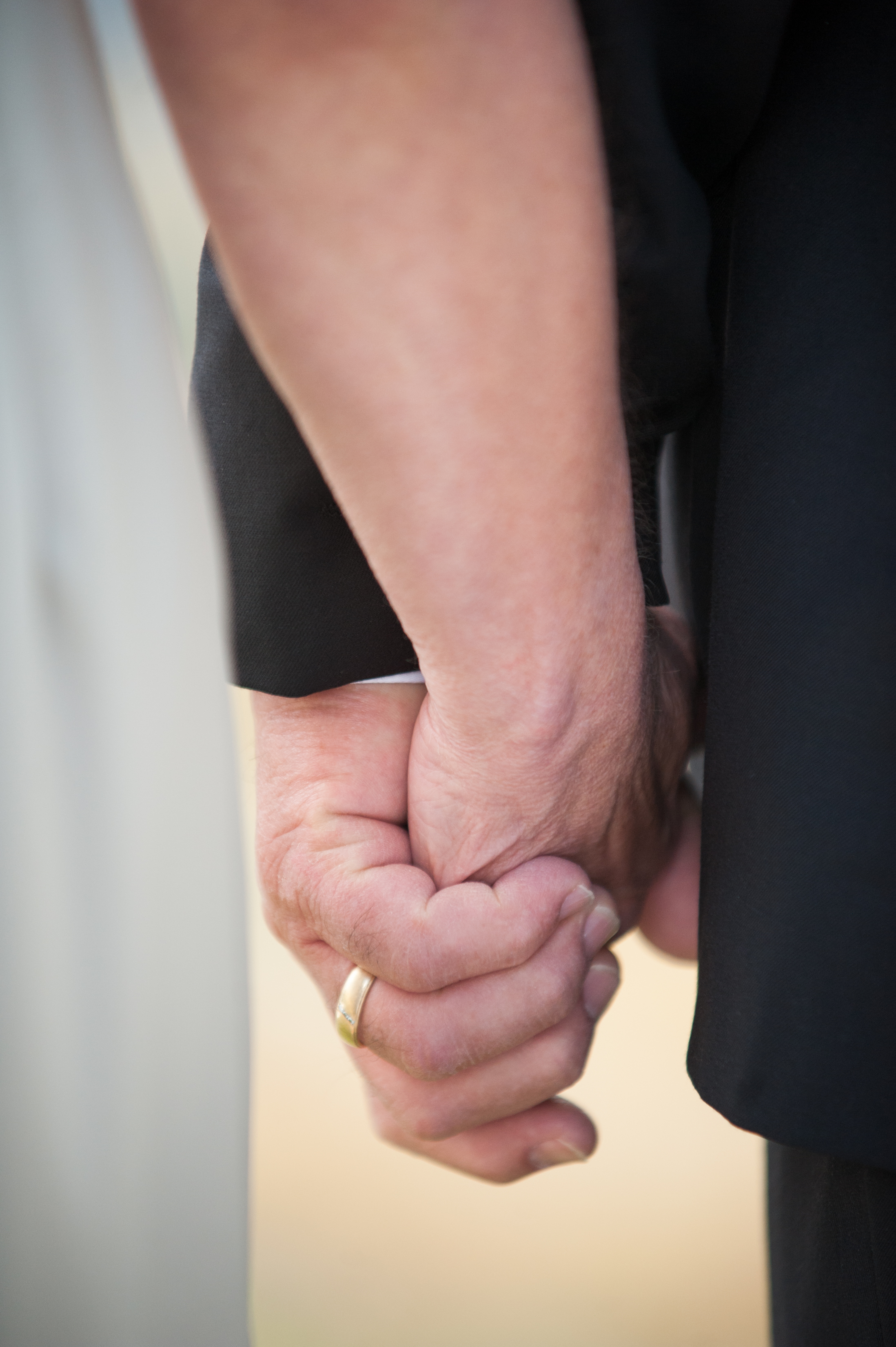 Amanda and Ryan-486.jpg