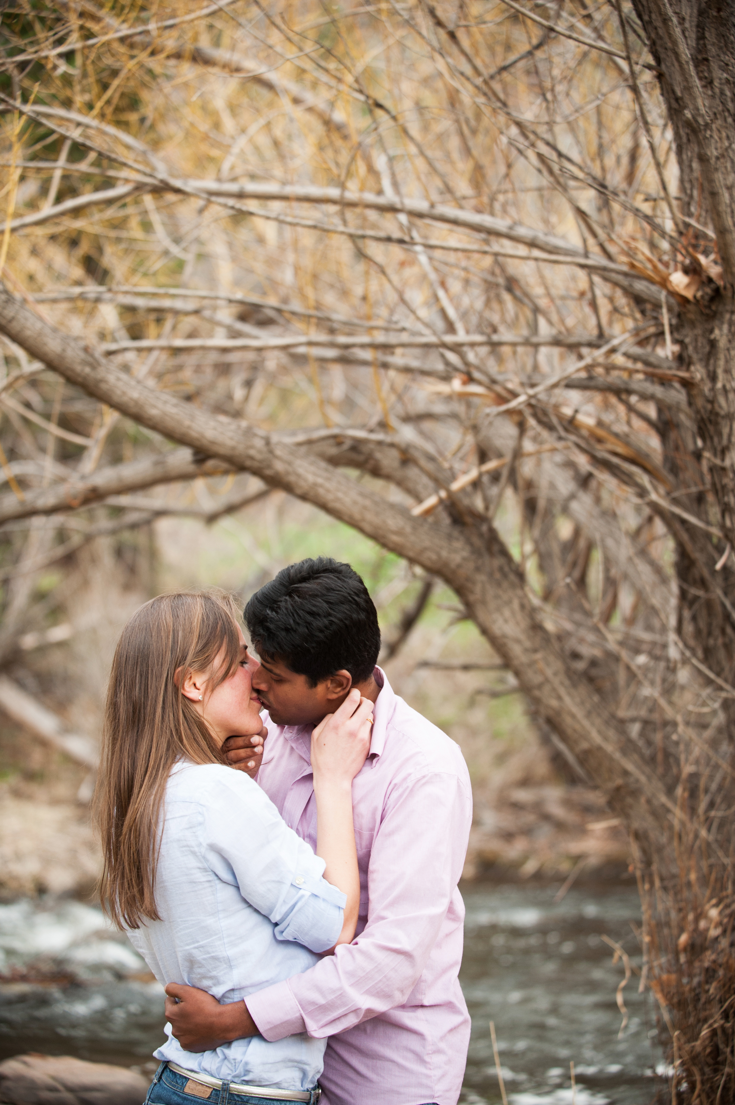 Erin_and_Ronnie_Engagement_0019.jpg