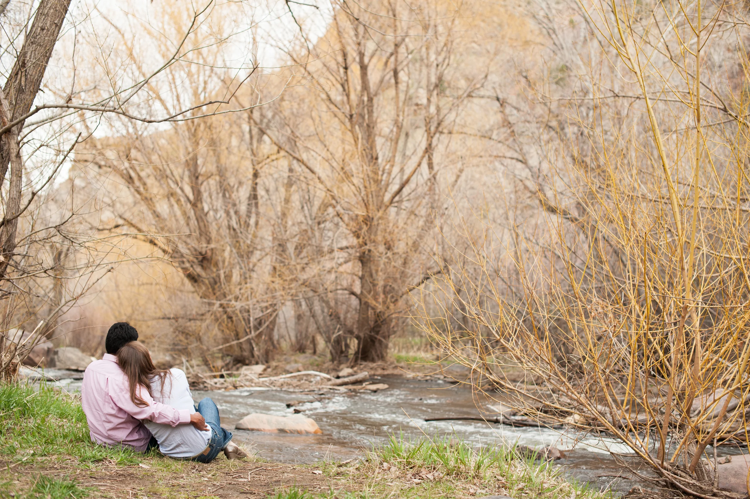 Erin_and_Ronnie_Engagement_0023.jpg