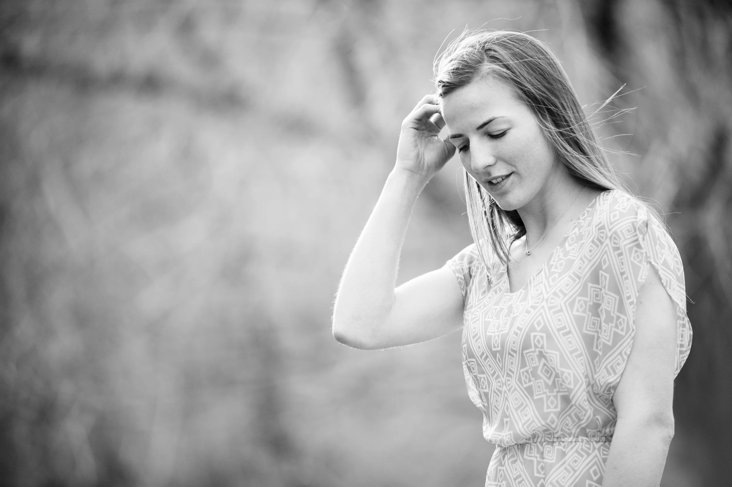 Erin_and_Ronnie_Engagement_0070.jpg