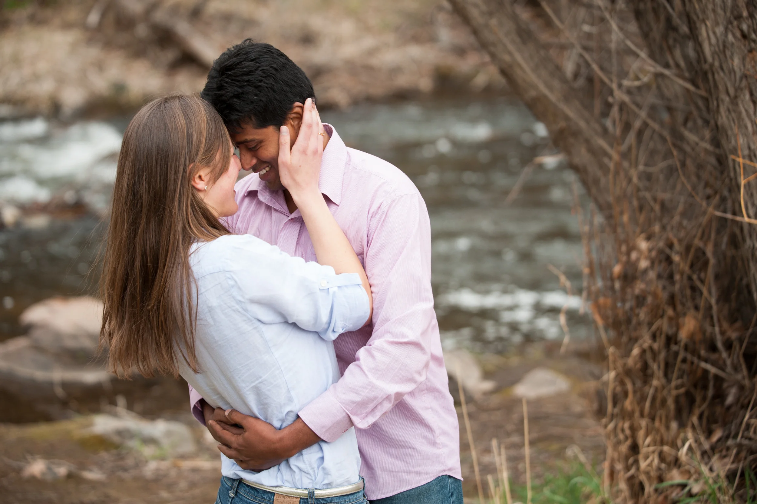 Erin_and_Ronnie_Engagement_0016.jpg