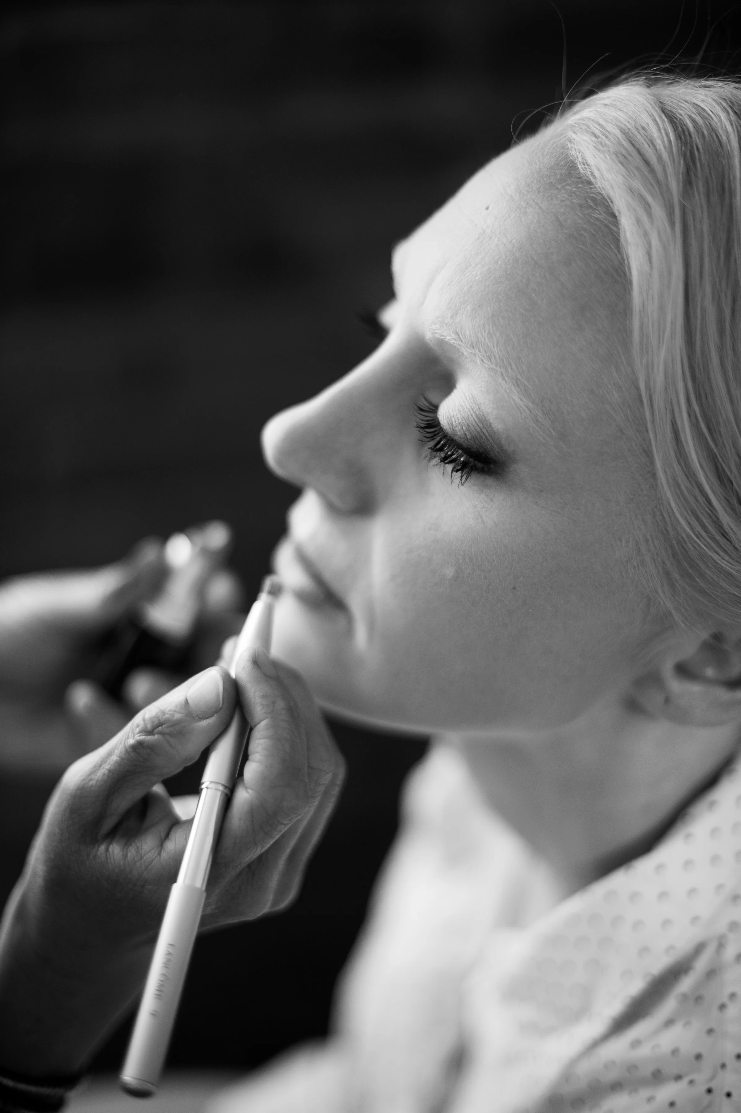 Annie and Bill Wedding-32.jpg