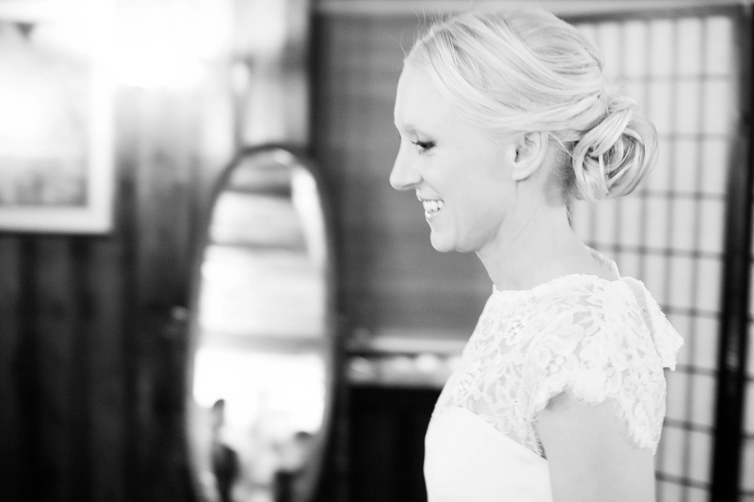 Annie and Bill Wedding-63.jpg