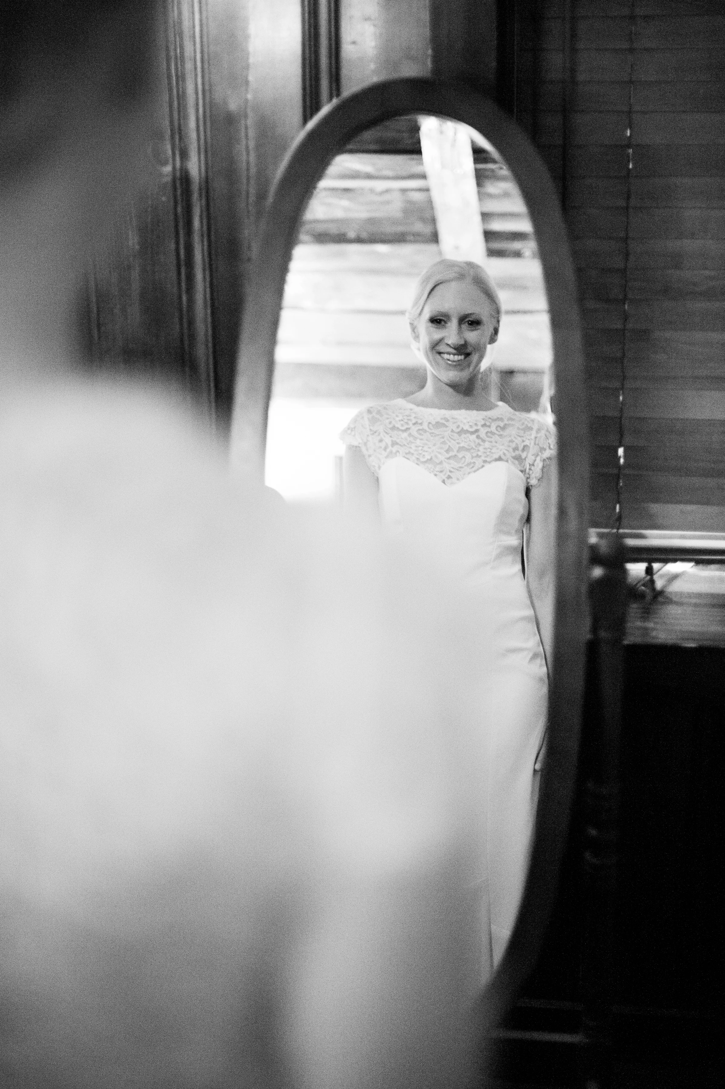 Annie and Bill Wedding-68.jpg