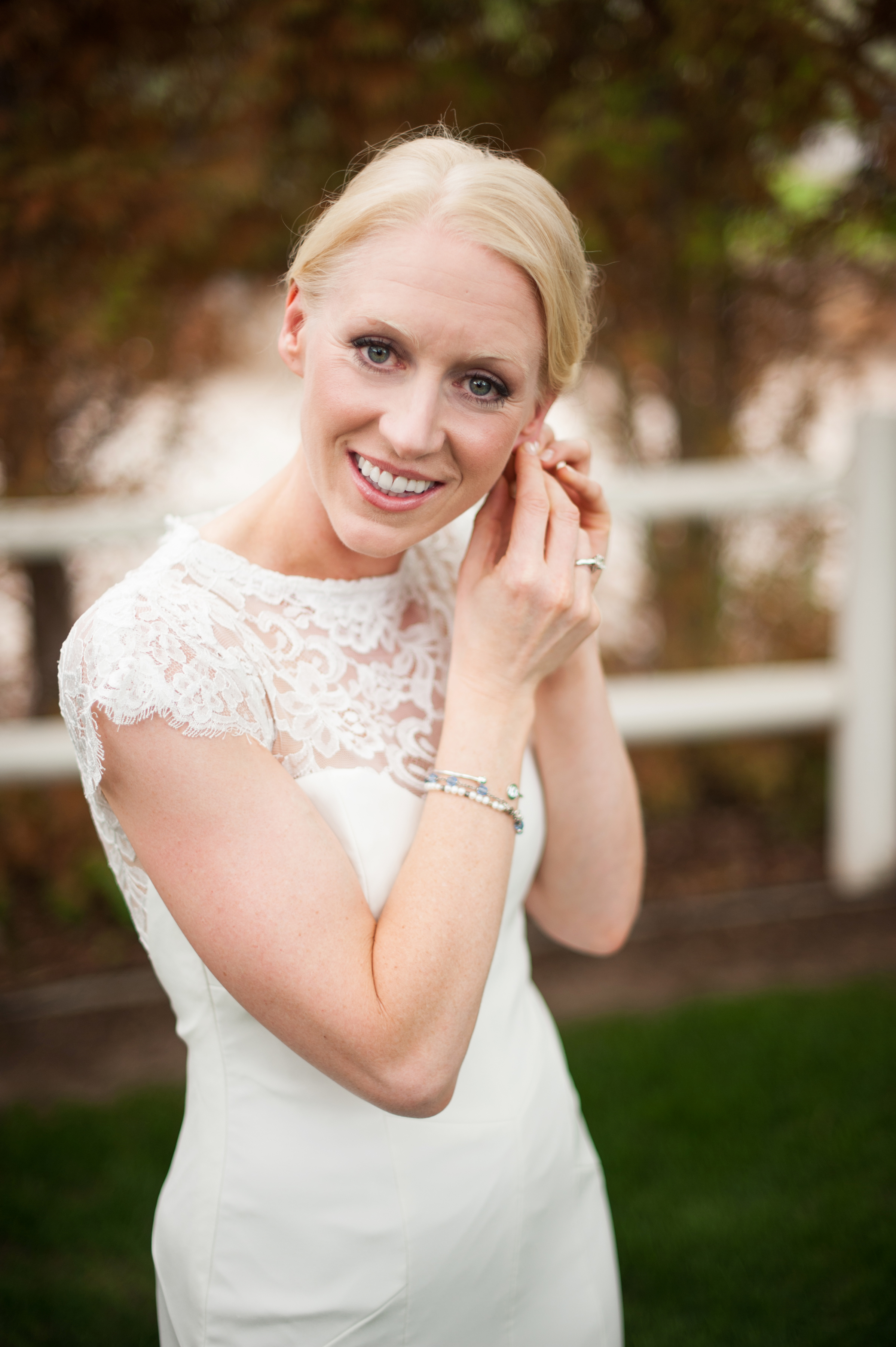 Annie and Bill Wedding-85.jpg