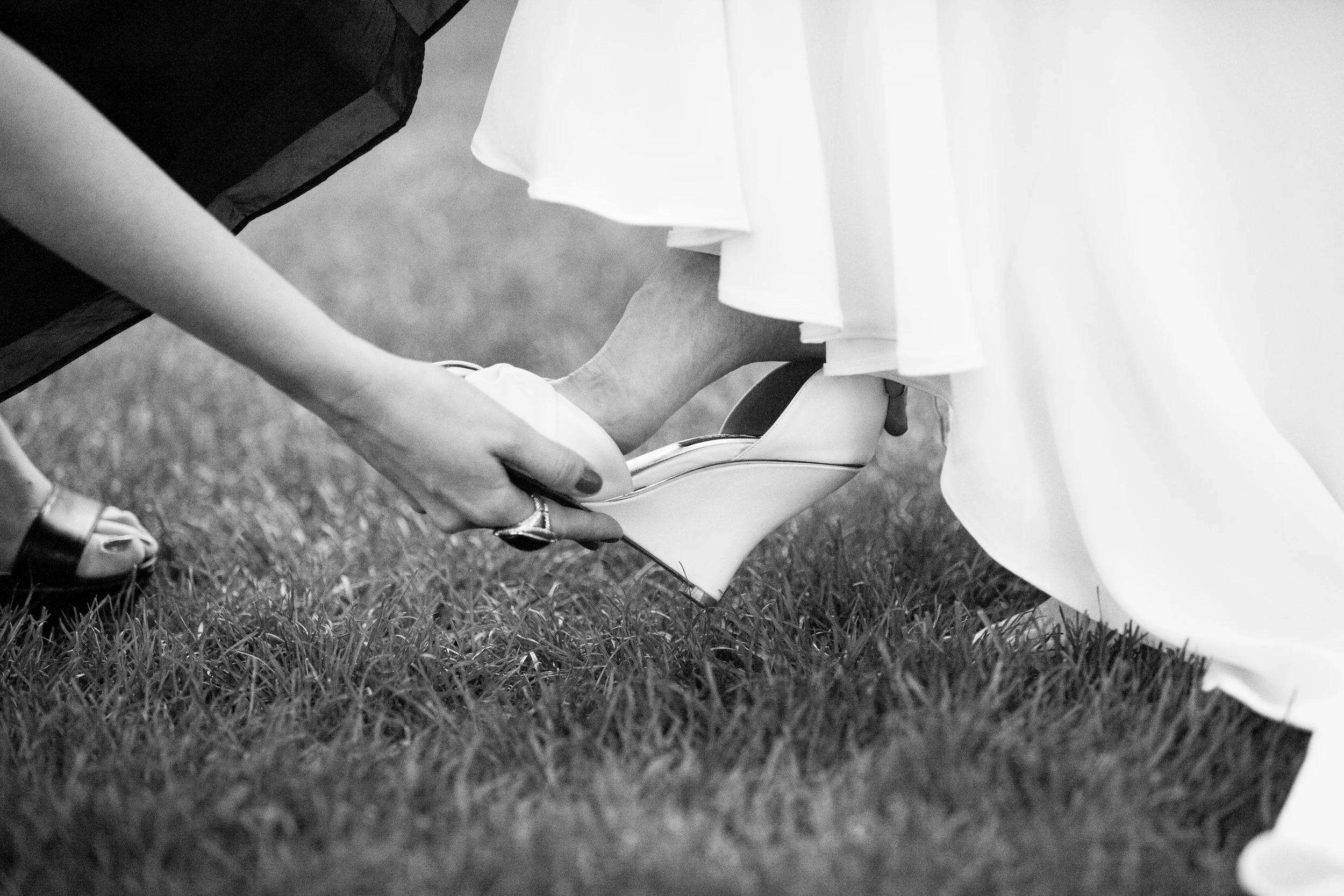Annie and Bill Wedding-98.jpg