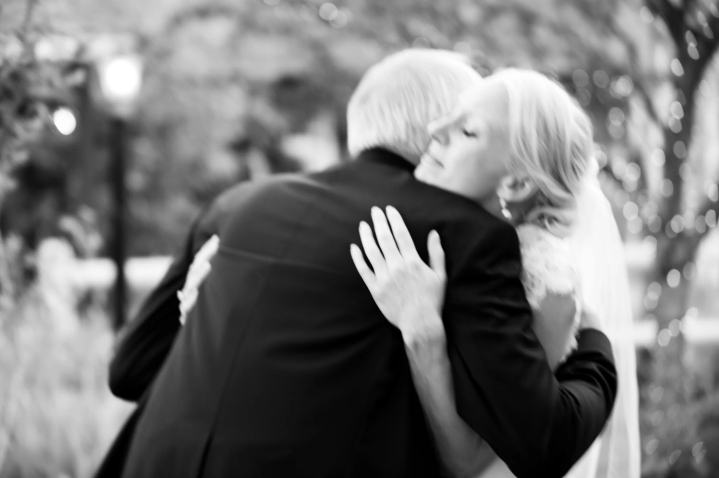 Annie and Bill Wedding-108.jpg