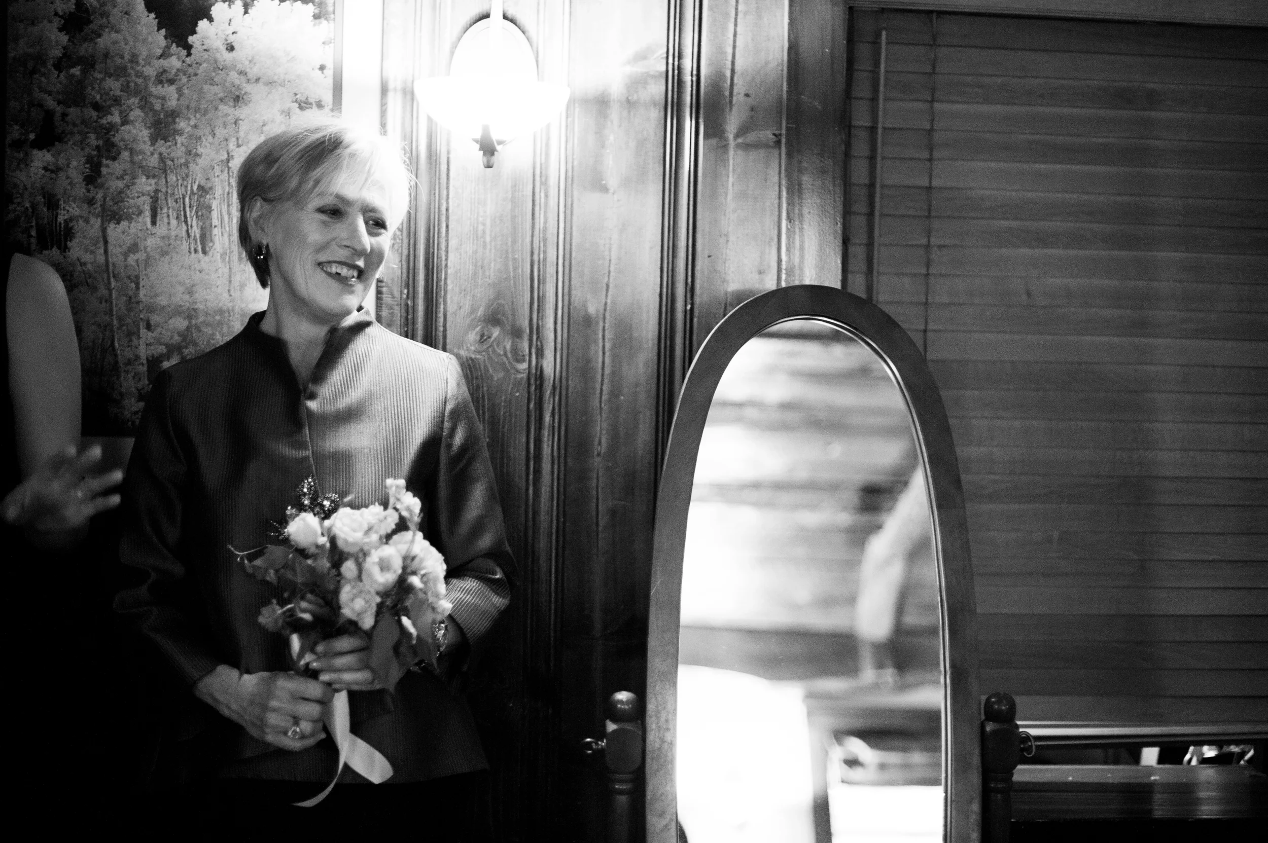 Annie and Bill Wedding-223.jpg