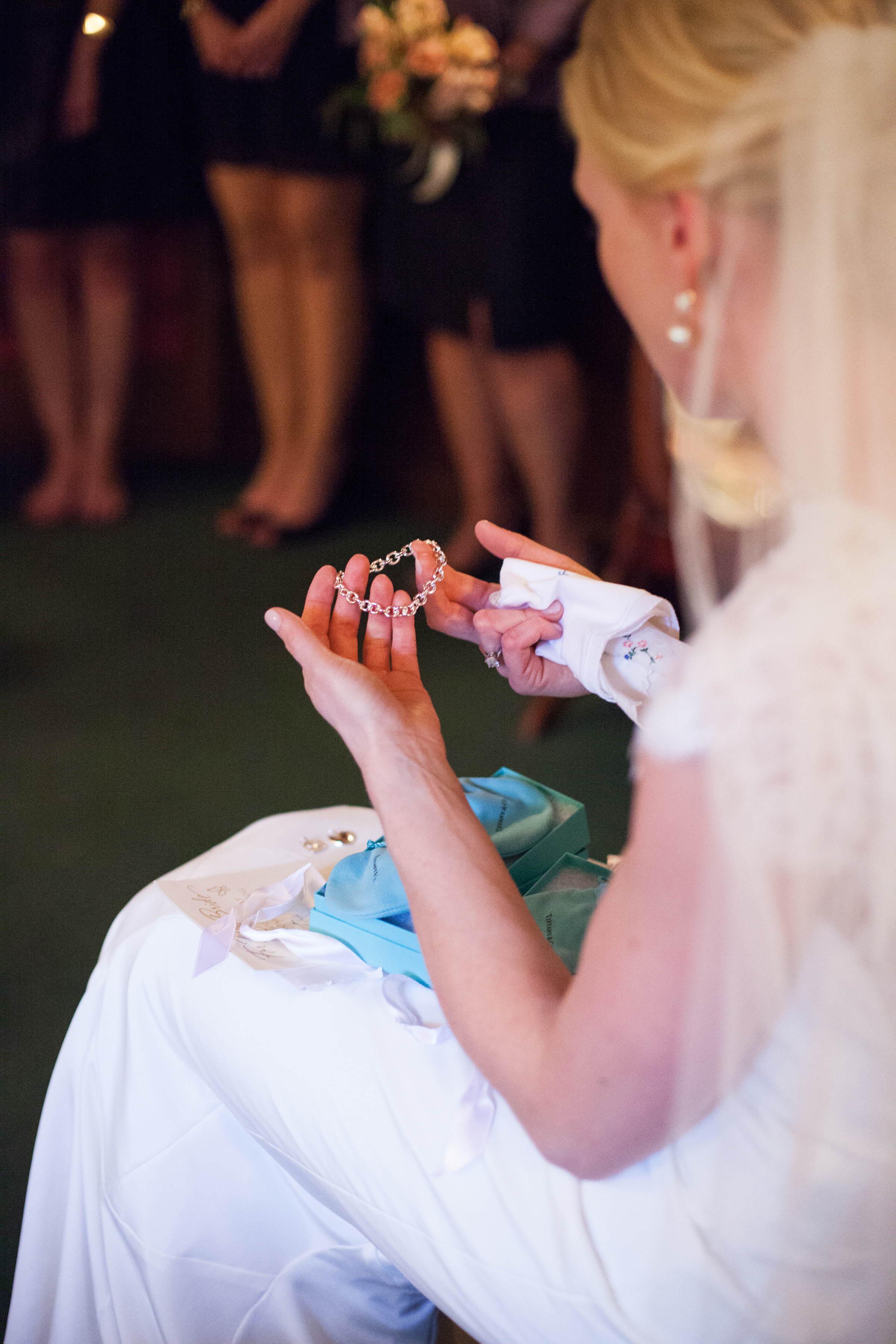Annie and Bill Wedding-237.jpg