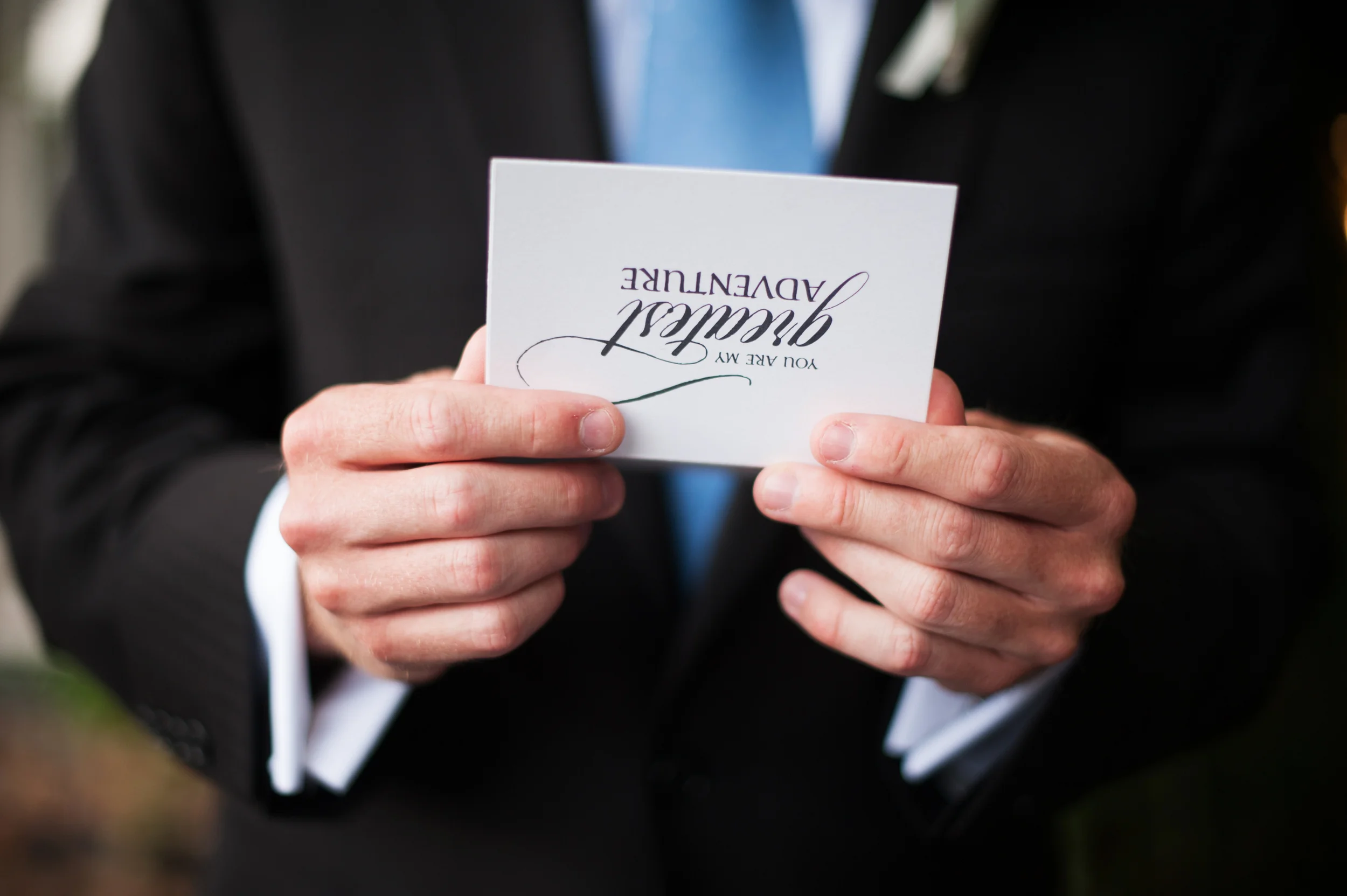 Annie and Bill Wedding-241.jpg