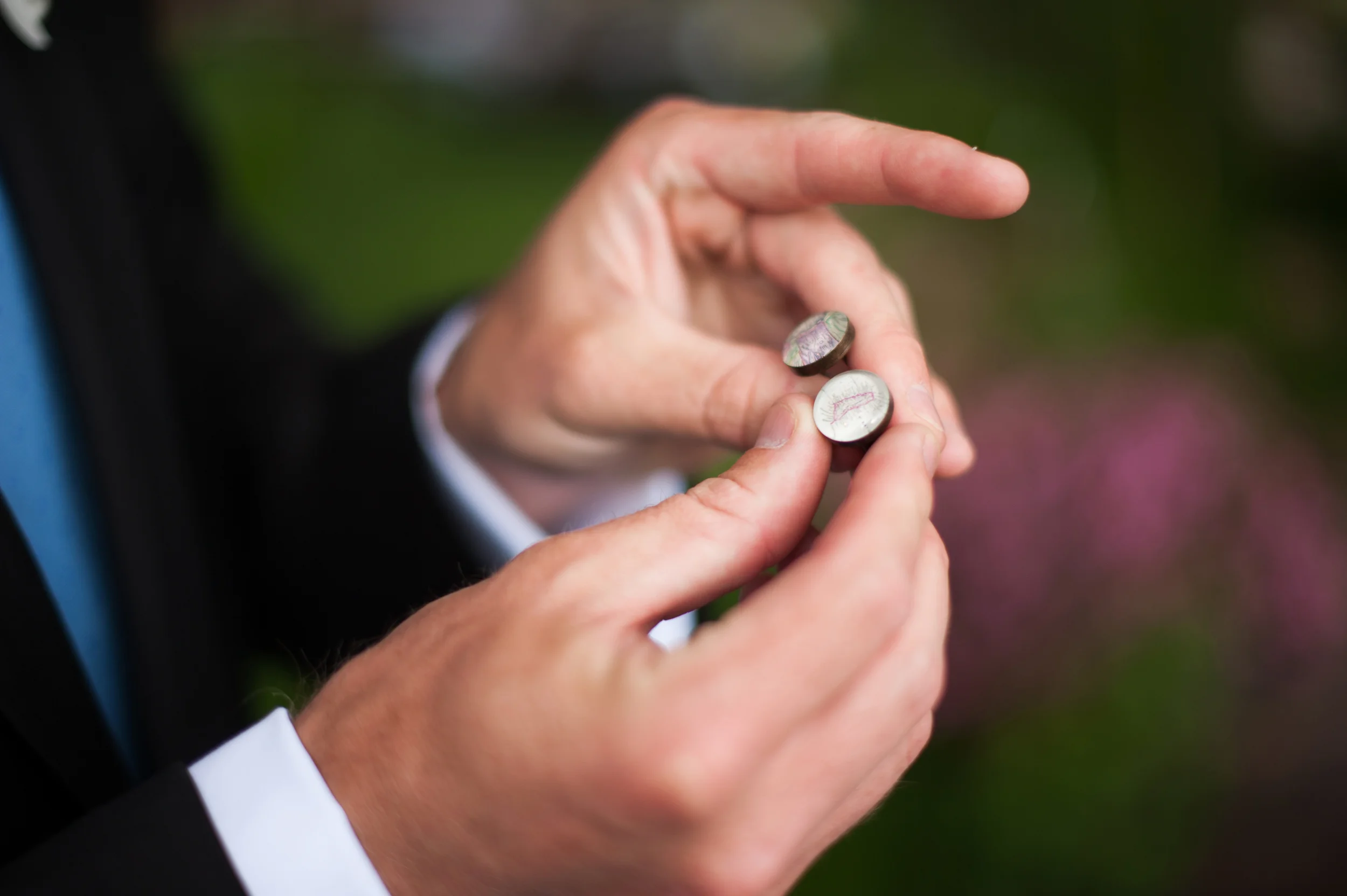 Annie and Bill Wedding-247.jpg