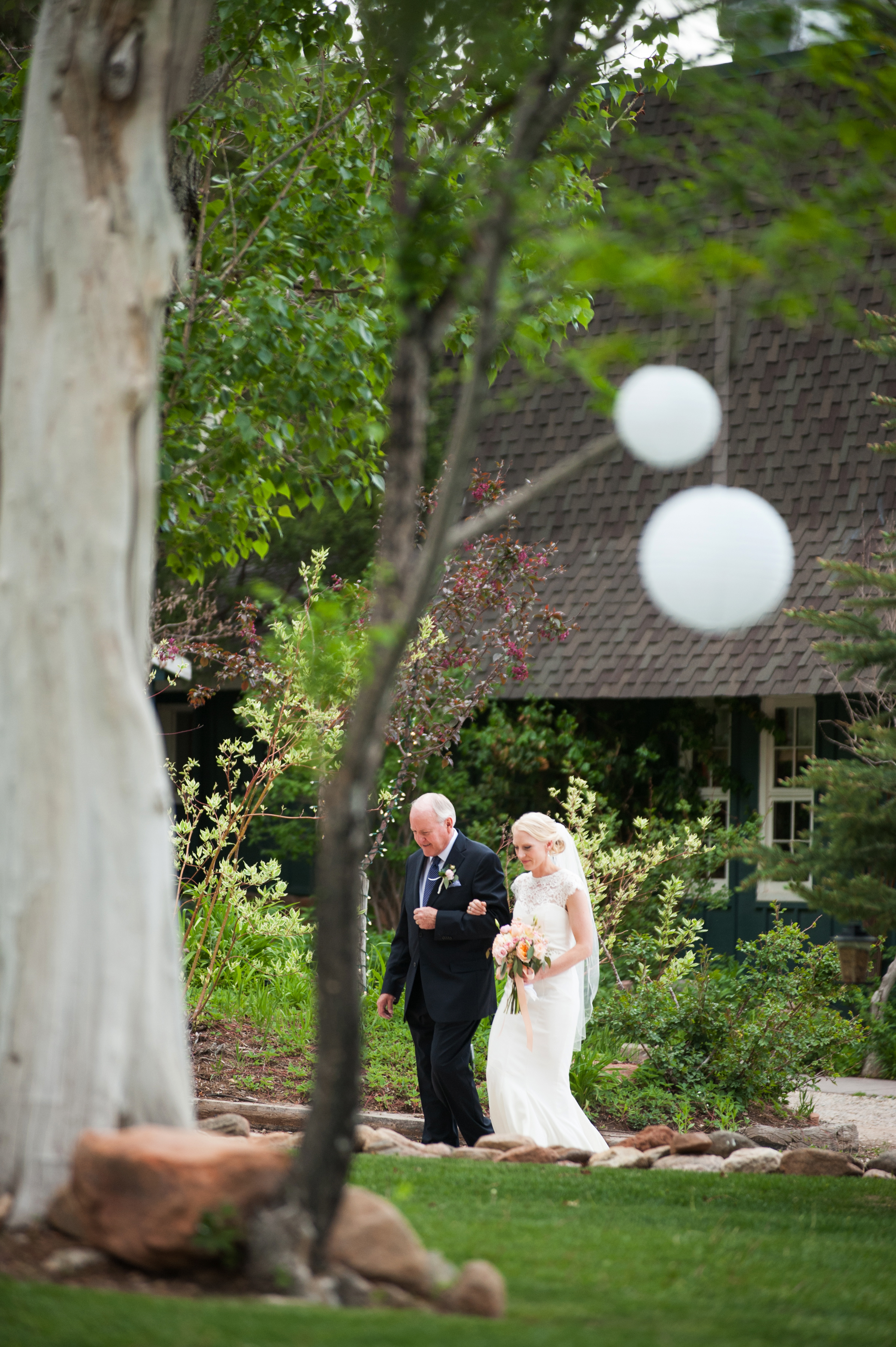 Annie and Bill Wedding-307.jpg