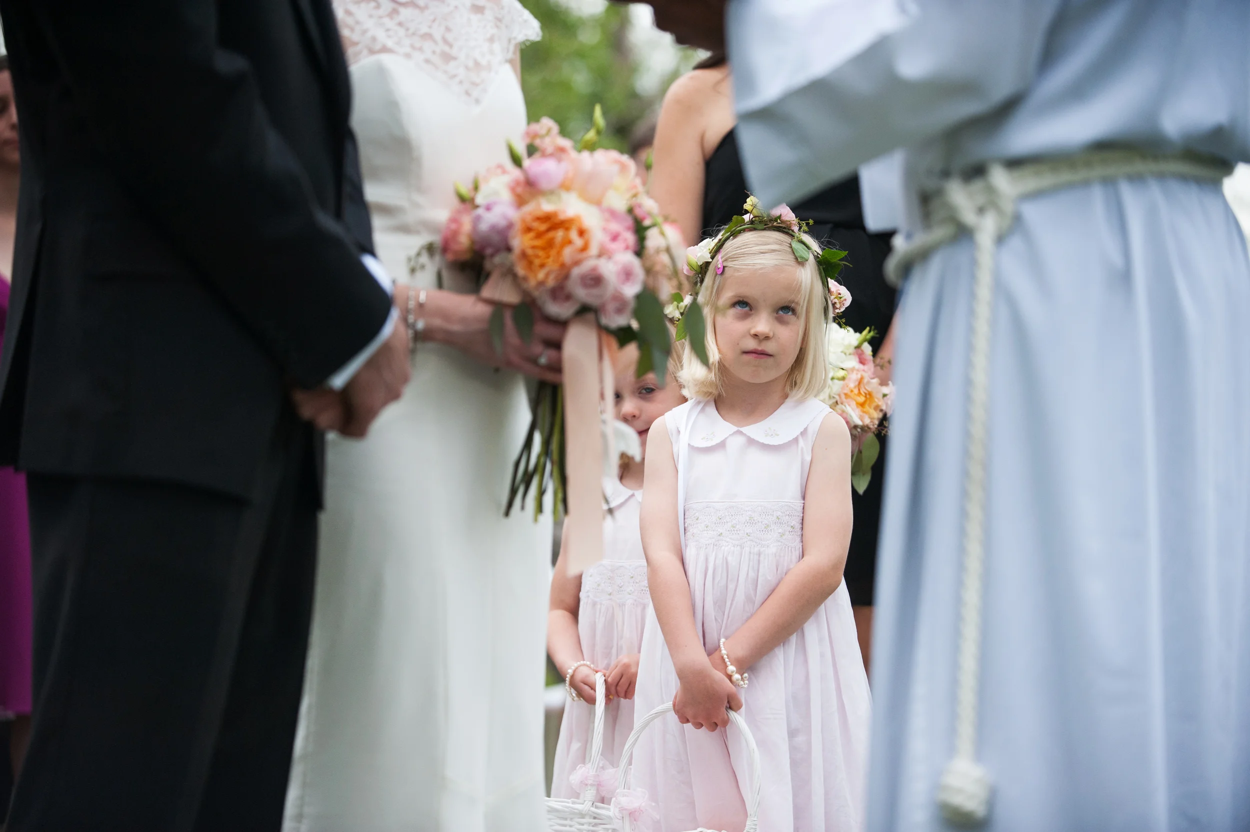 Annie and Bill Wedding-333.jpg