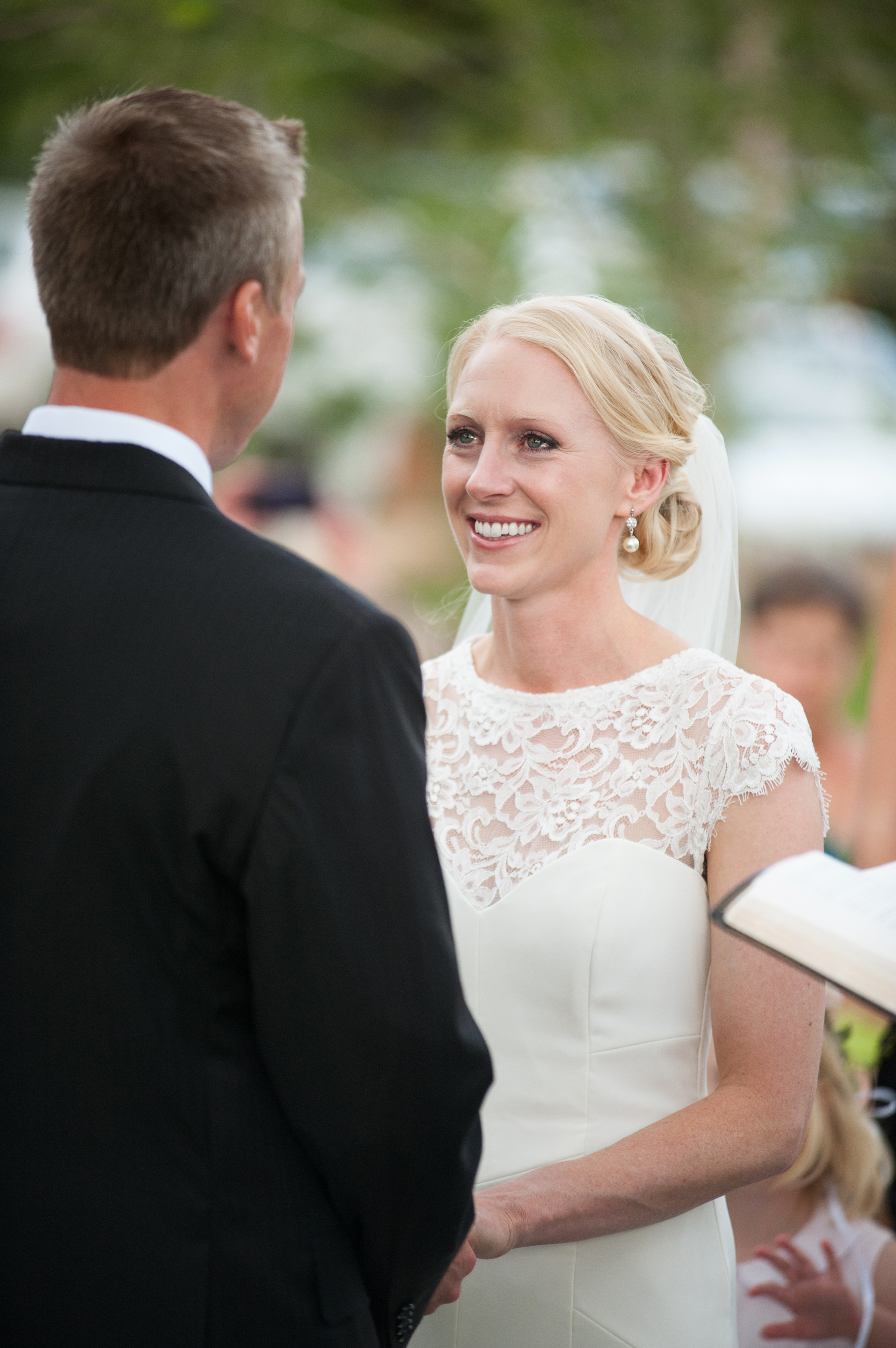 Annie and Bill Wedding-383.jpg