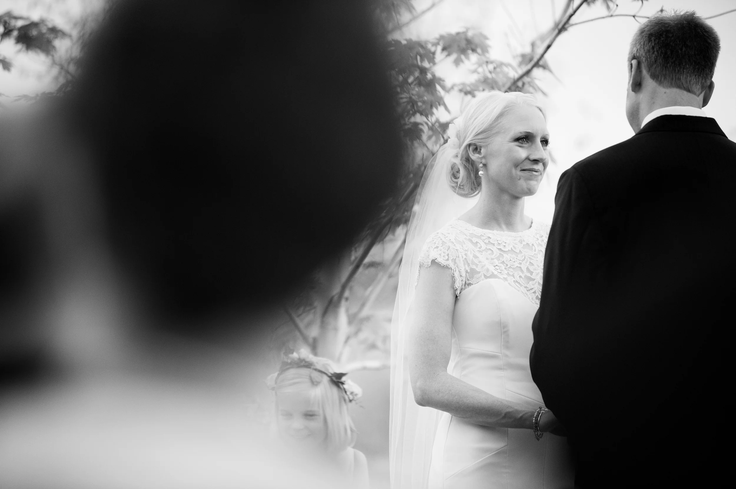 Annie and Bill Wedding-390.jpg
