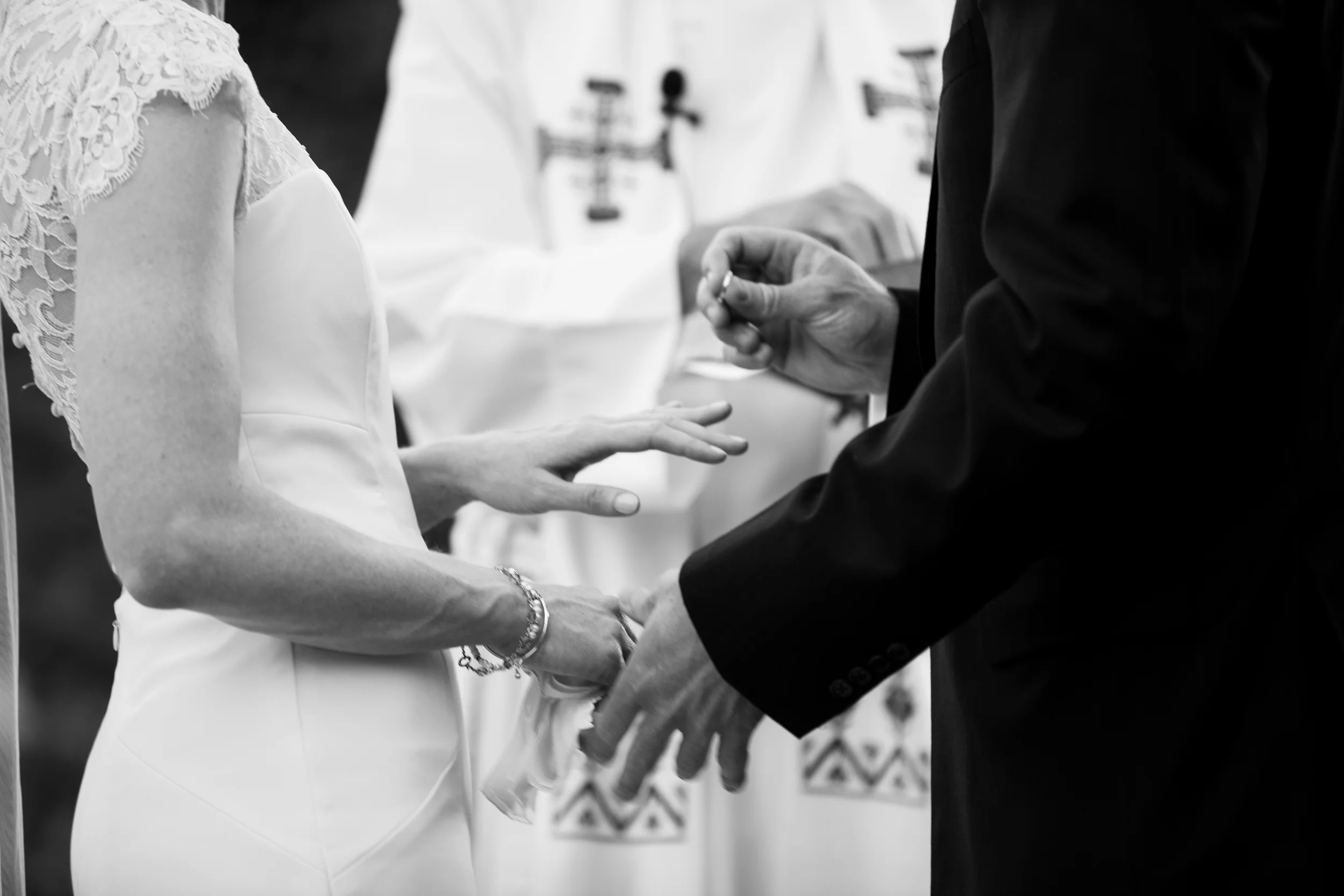 Annie and Bill Wedding-395.jpg