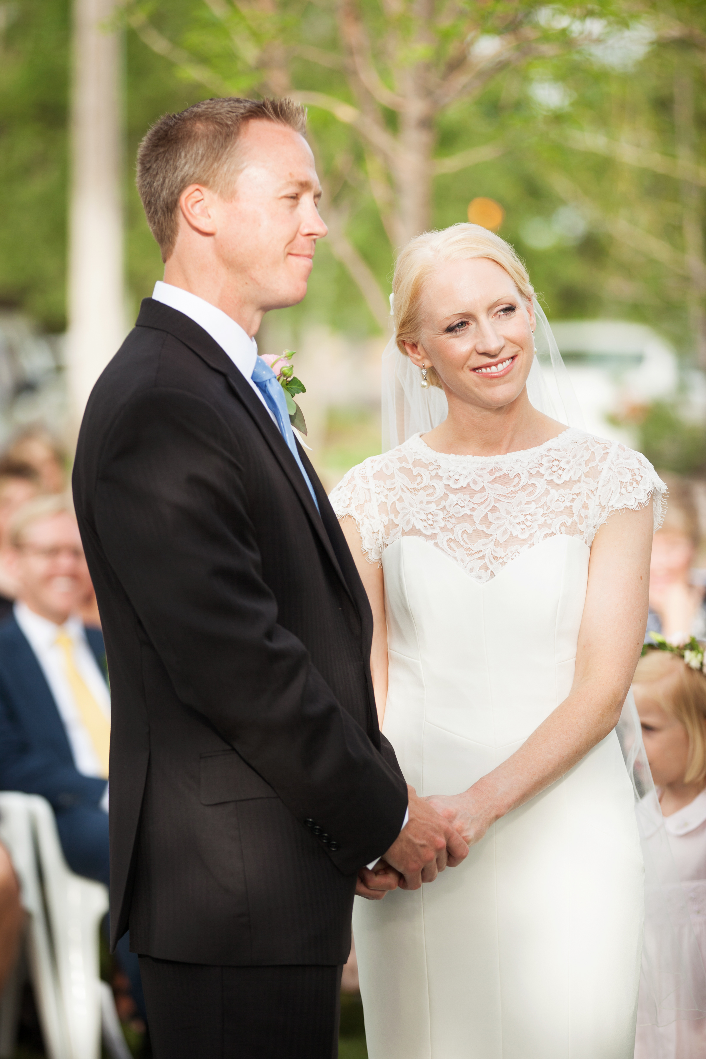Annie and Bill Wedding-430.jpg