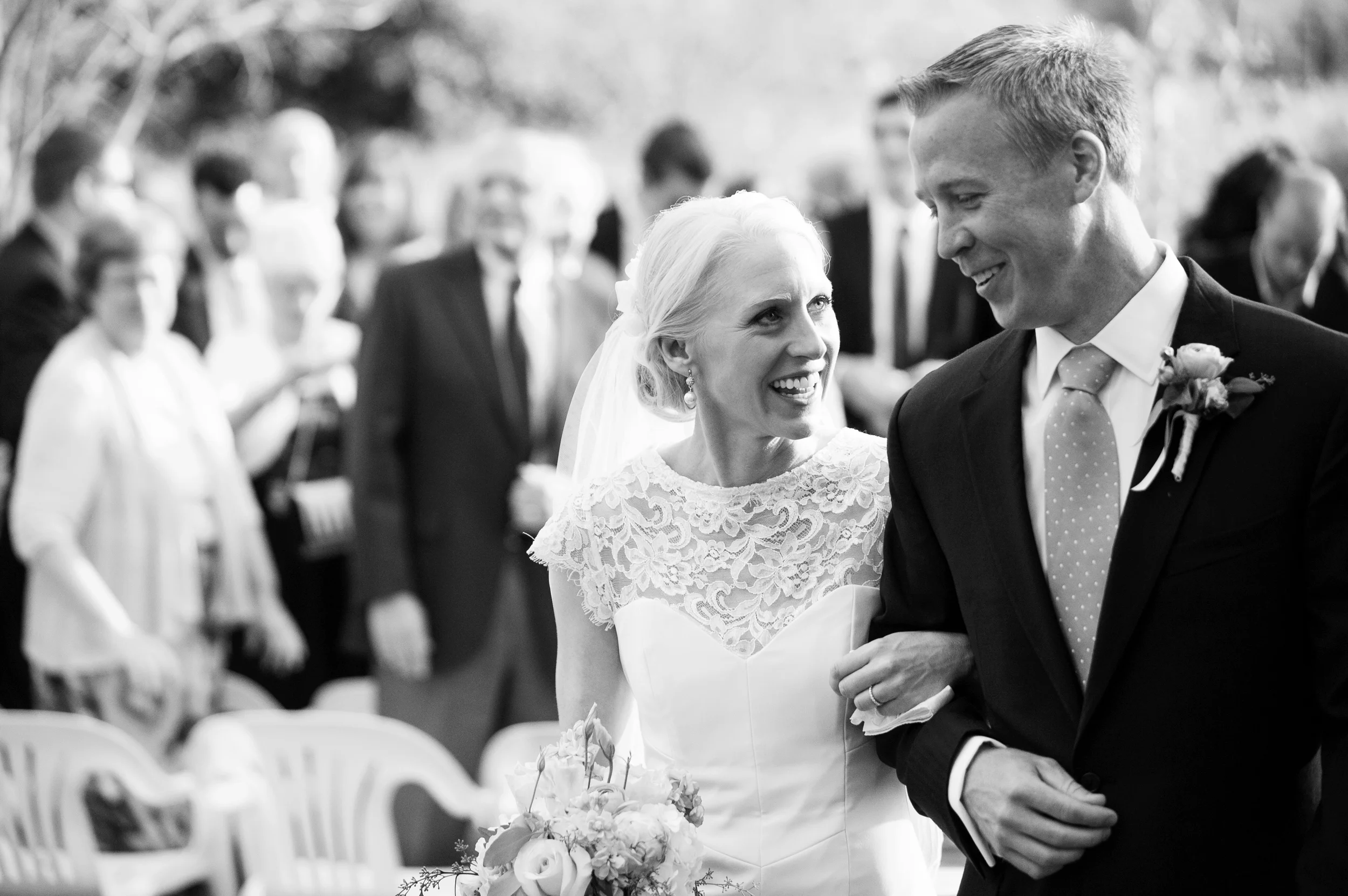 Annie and Bill Wedding-451.jpg