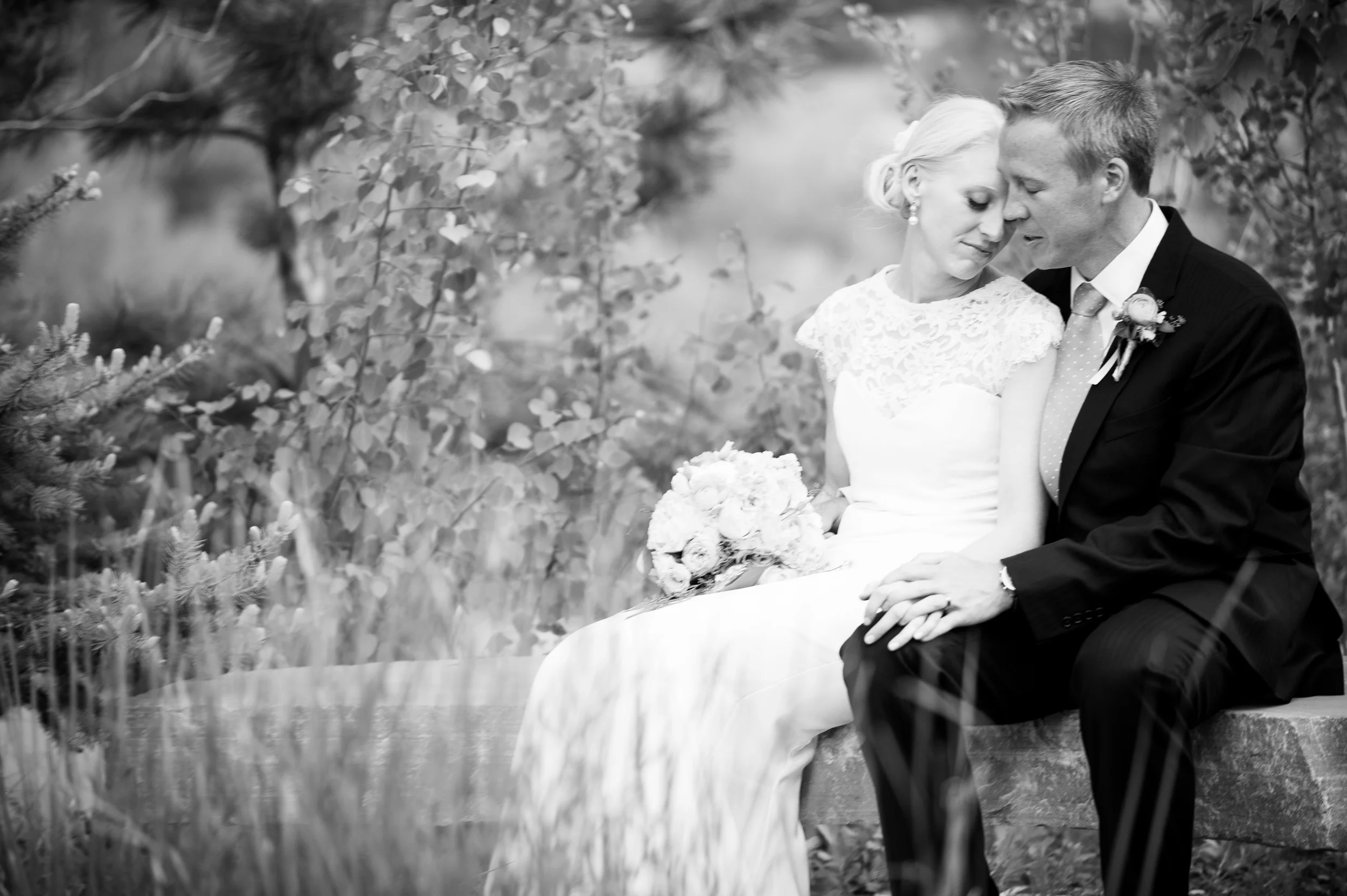 Annie and Bill Wedding-509.jpg
