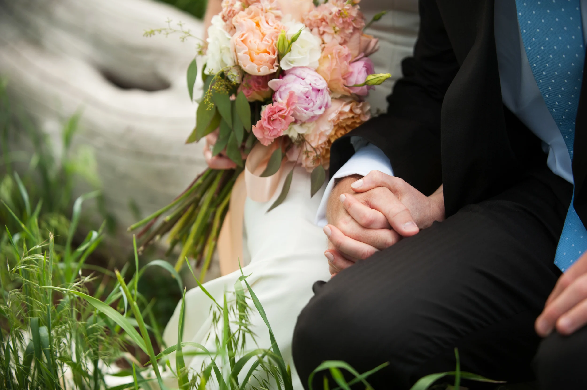 Annie and Bill Wedding-554.jpg