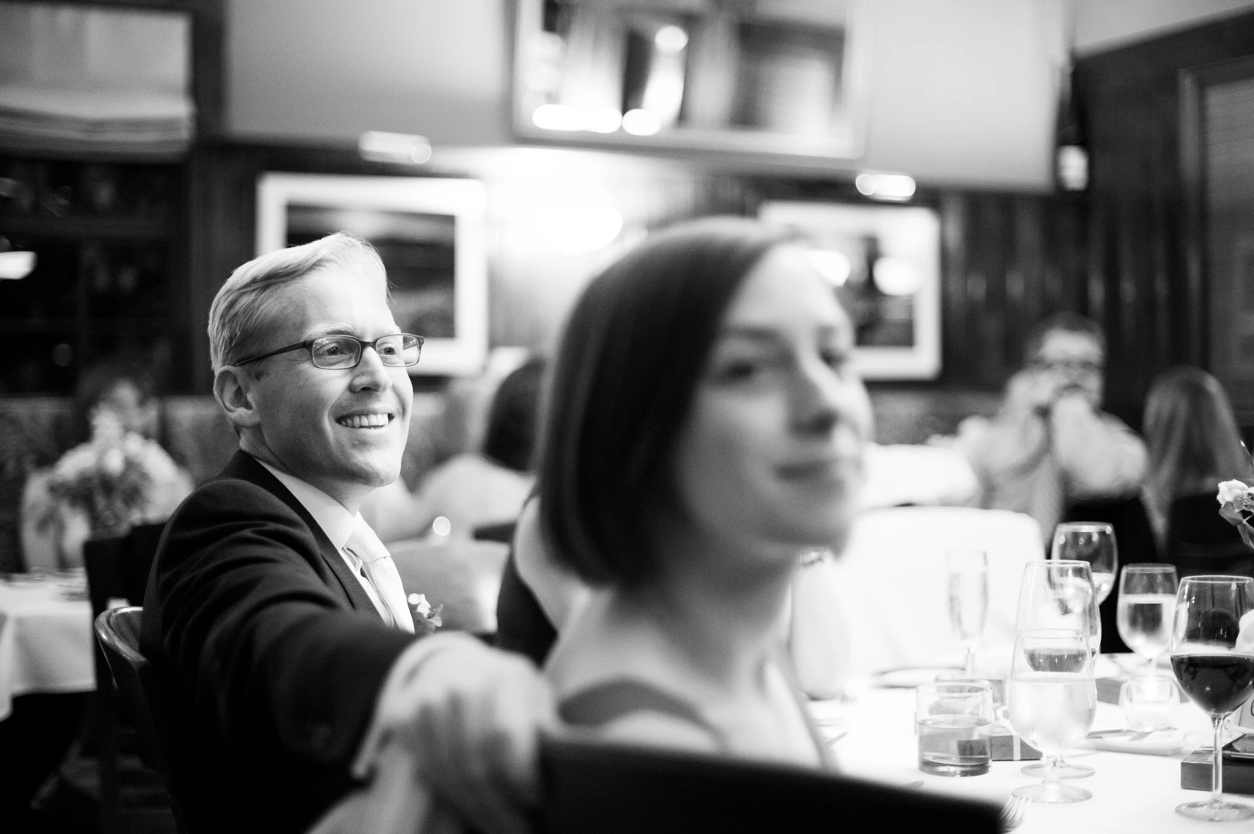 Annie and Bill Wedding-726.jpg