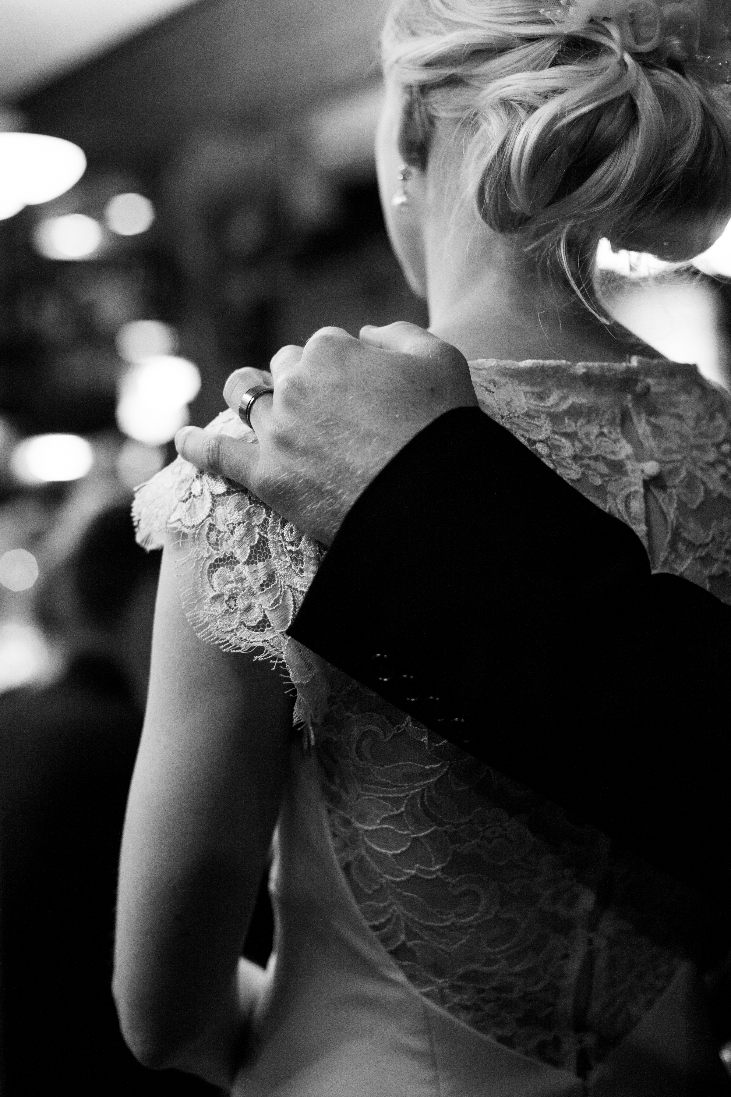 Annie and Bill Wedding-775.jpg