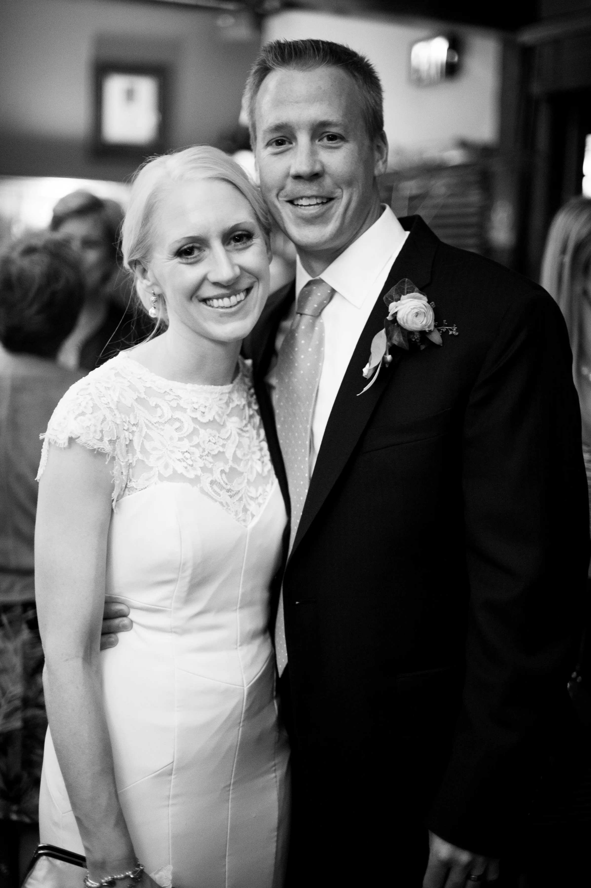 Annie and Bill Wedding-896.jpg