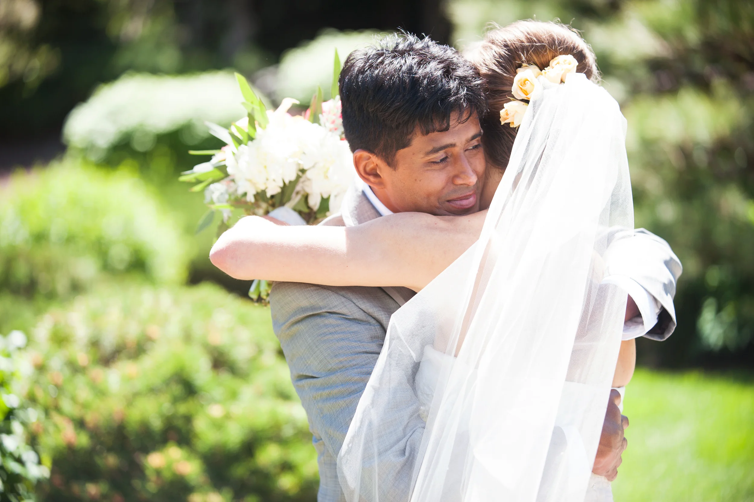 Erin and Ronnie Wedding_0172.jpg