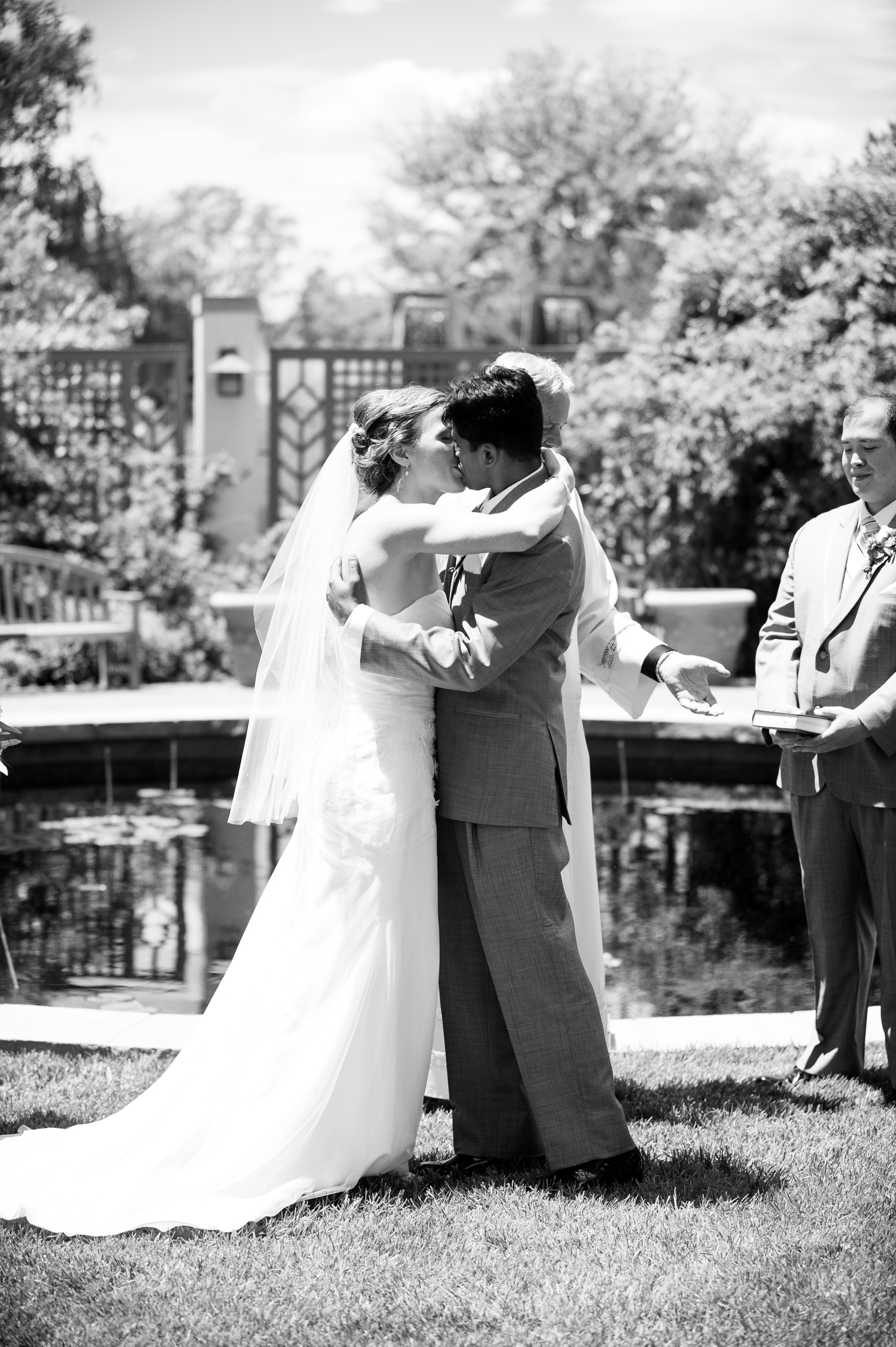 Erin and Ronnie Wedding_0355.jpg
