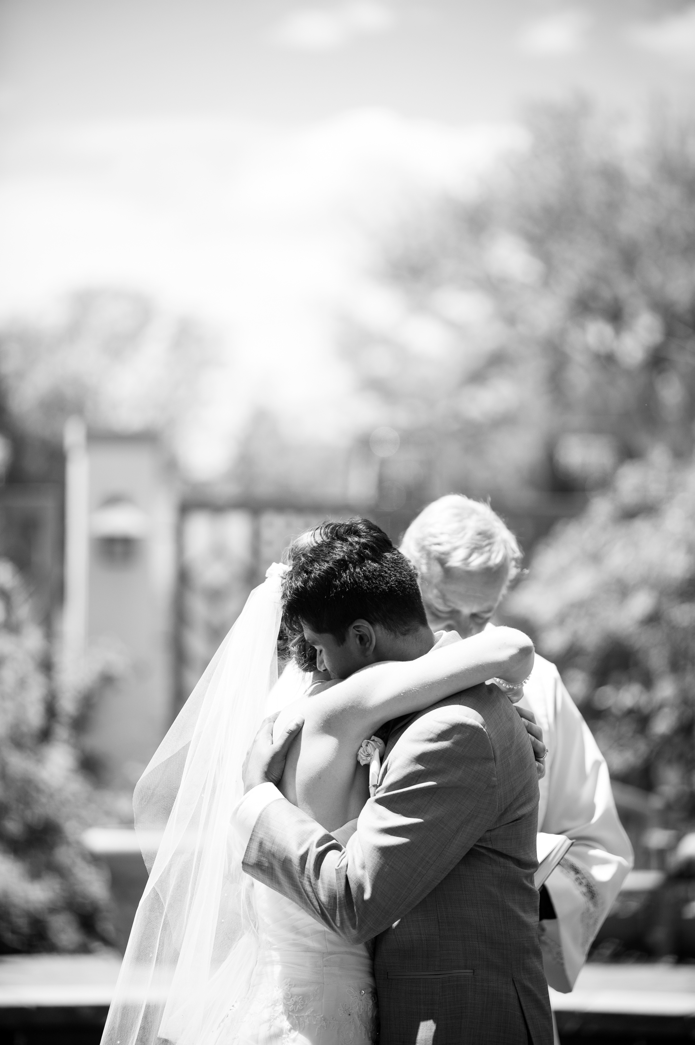 Erin and Ronnie Wedding_0360.jpg