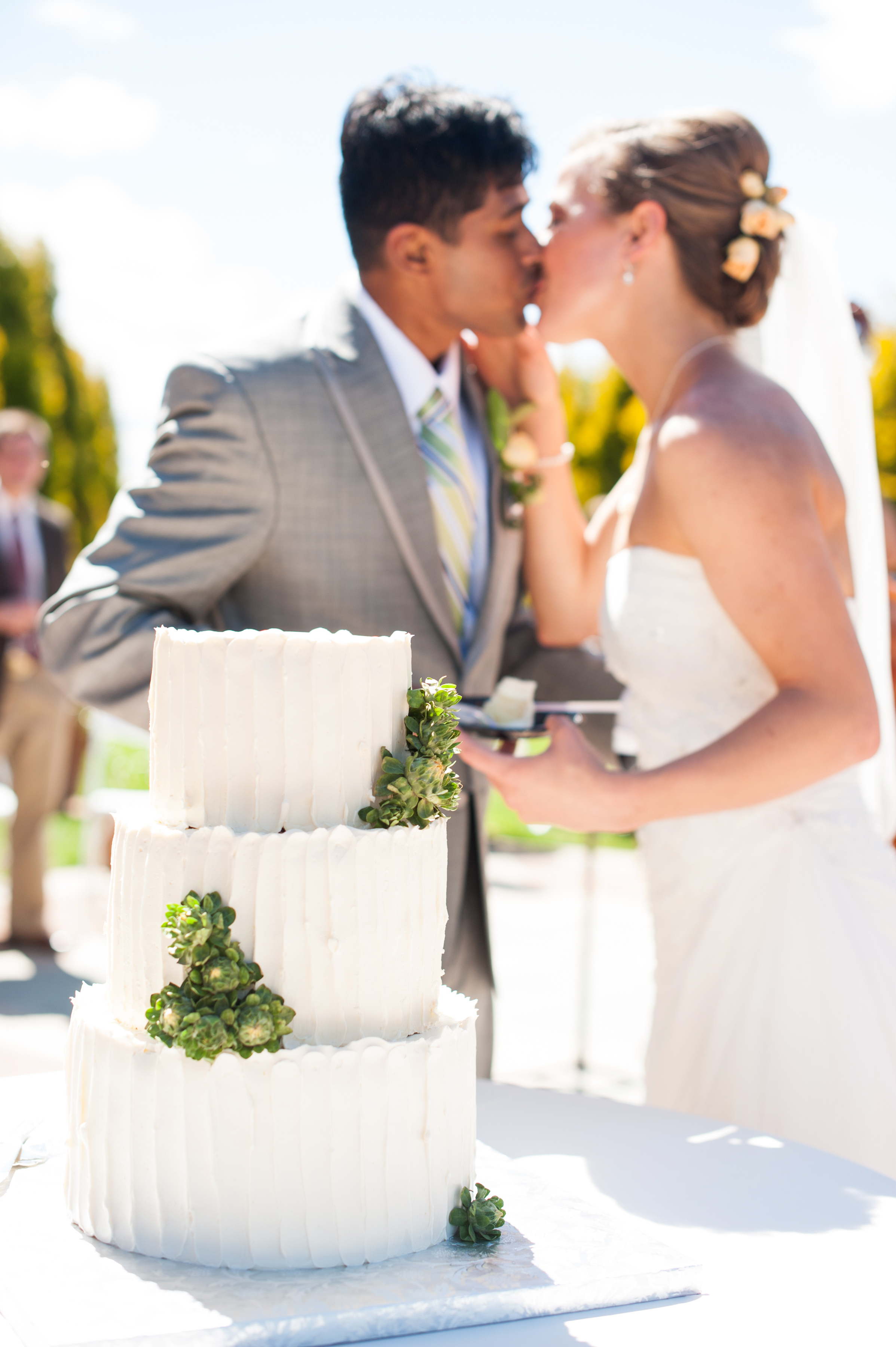 Erin and Ronnie Wedding_0571.jpg
