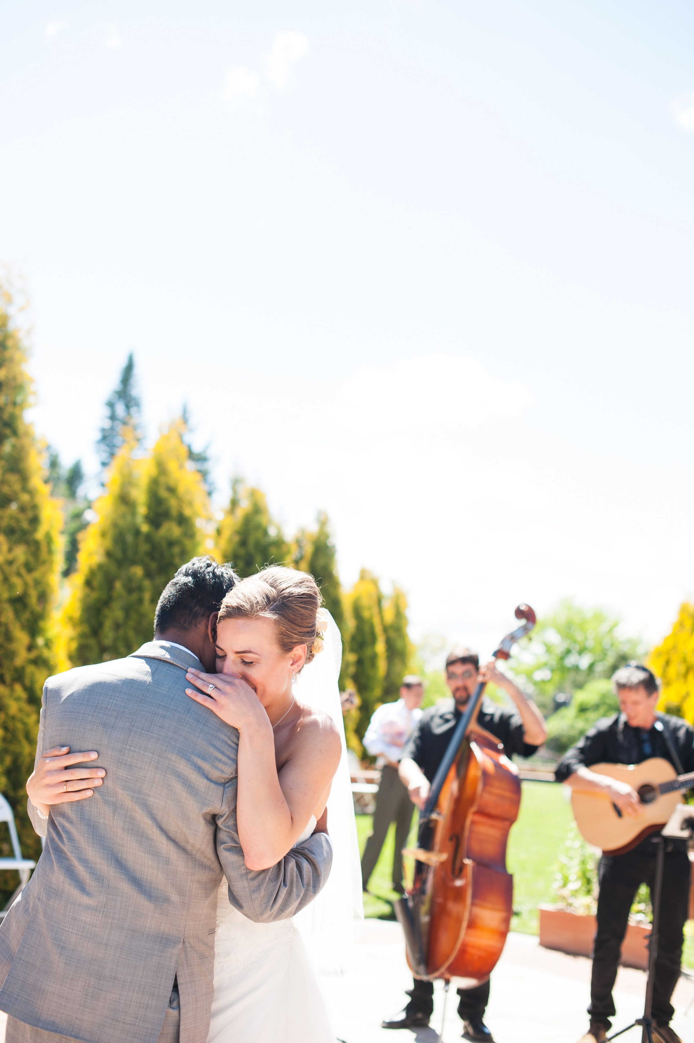 Erin and Ronnie Wedding_0578.jpg