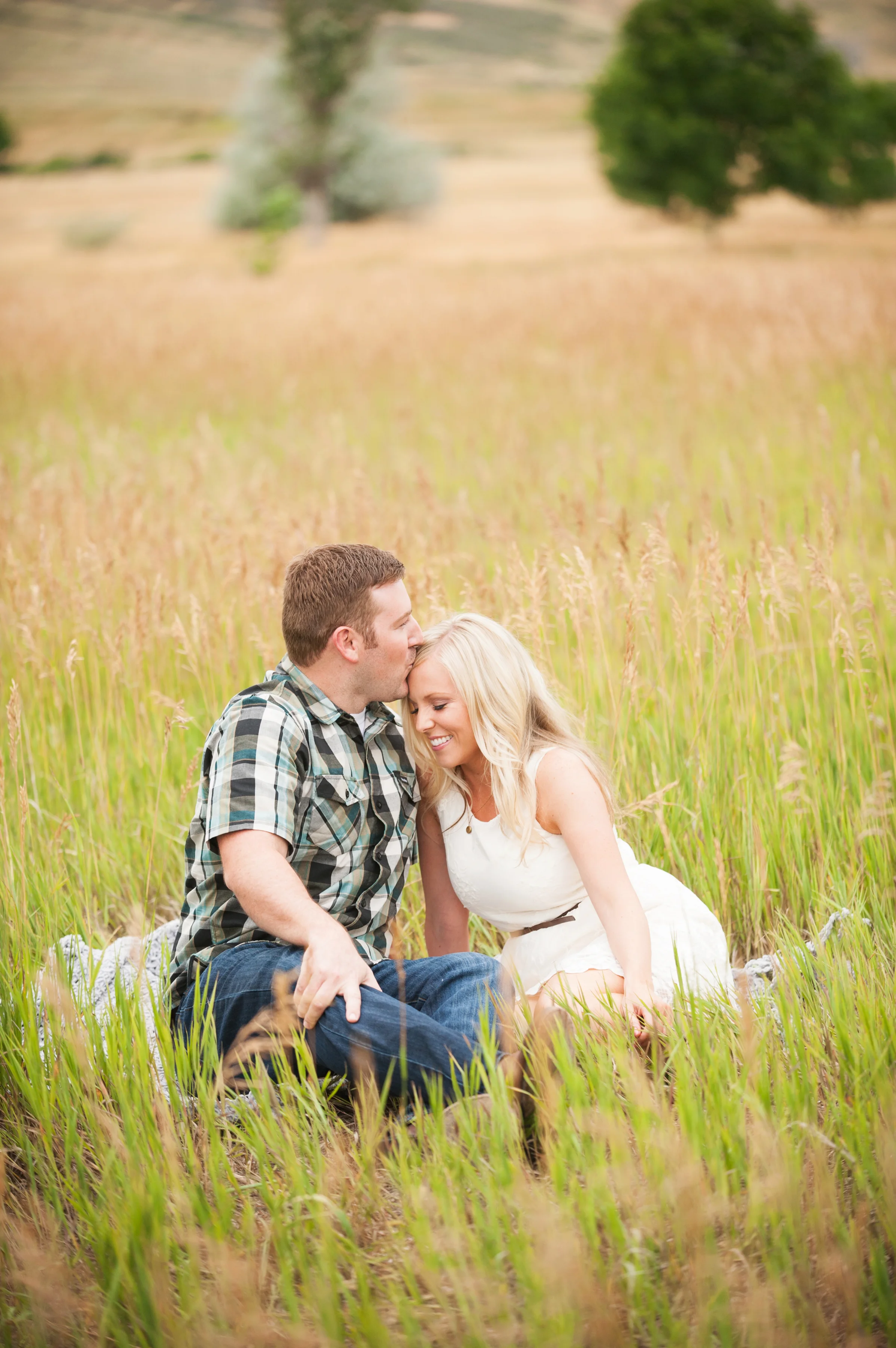 Diane and Sean Engagement_0008.jpg