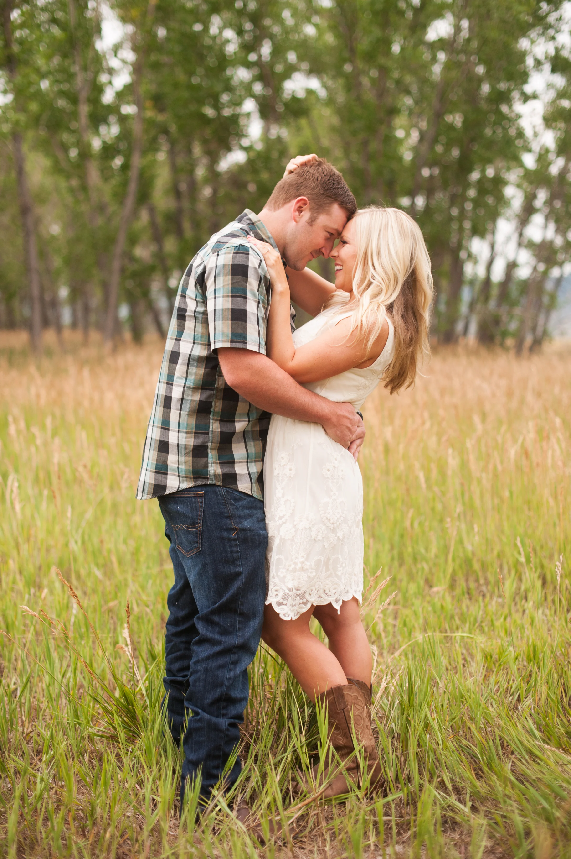Diane and Sean Engagement_0083.jpg