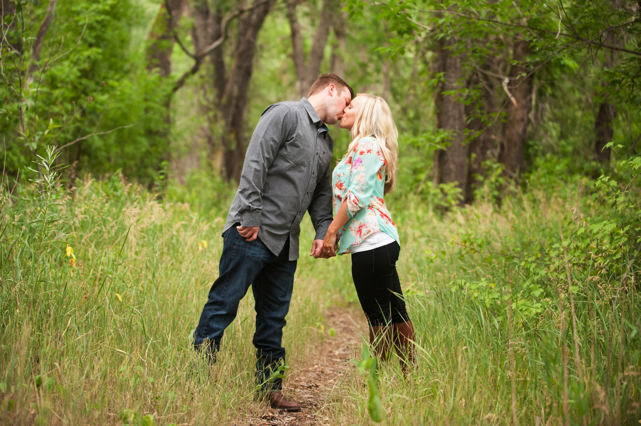 Diane and Sean Engagement_0104.jpg