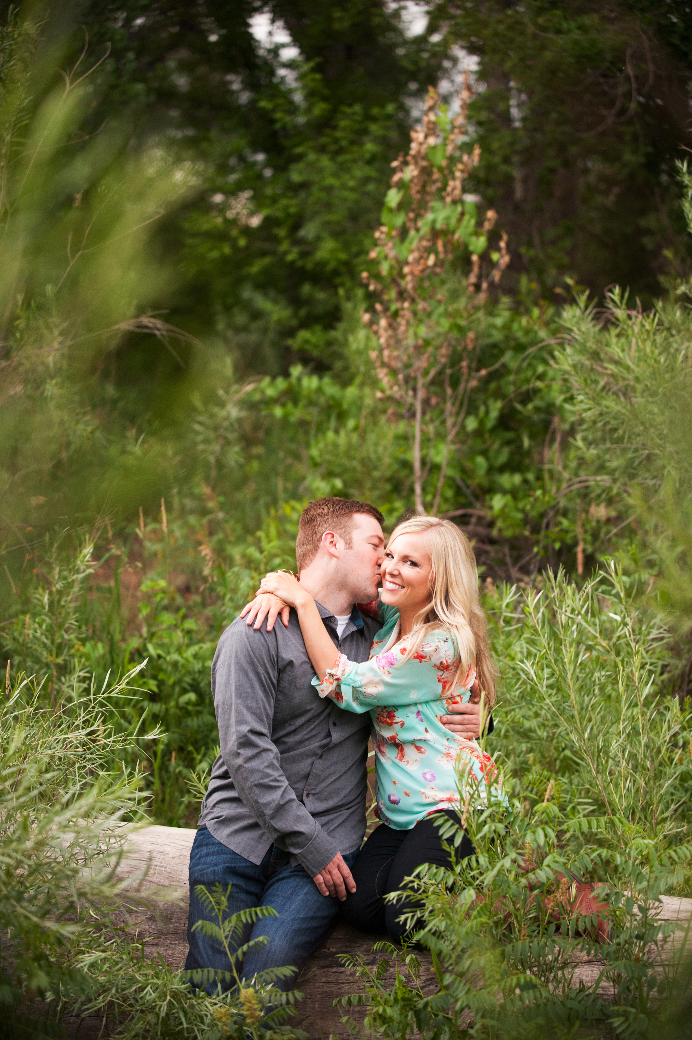 Diane and Sean Engagement_0129.jpg