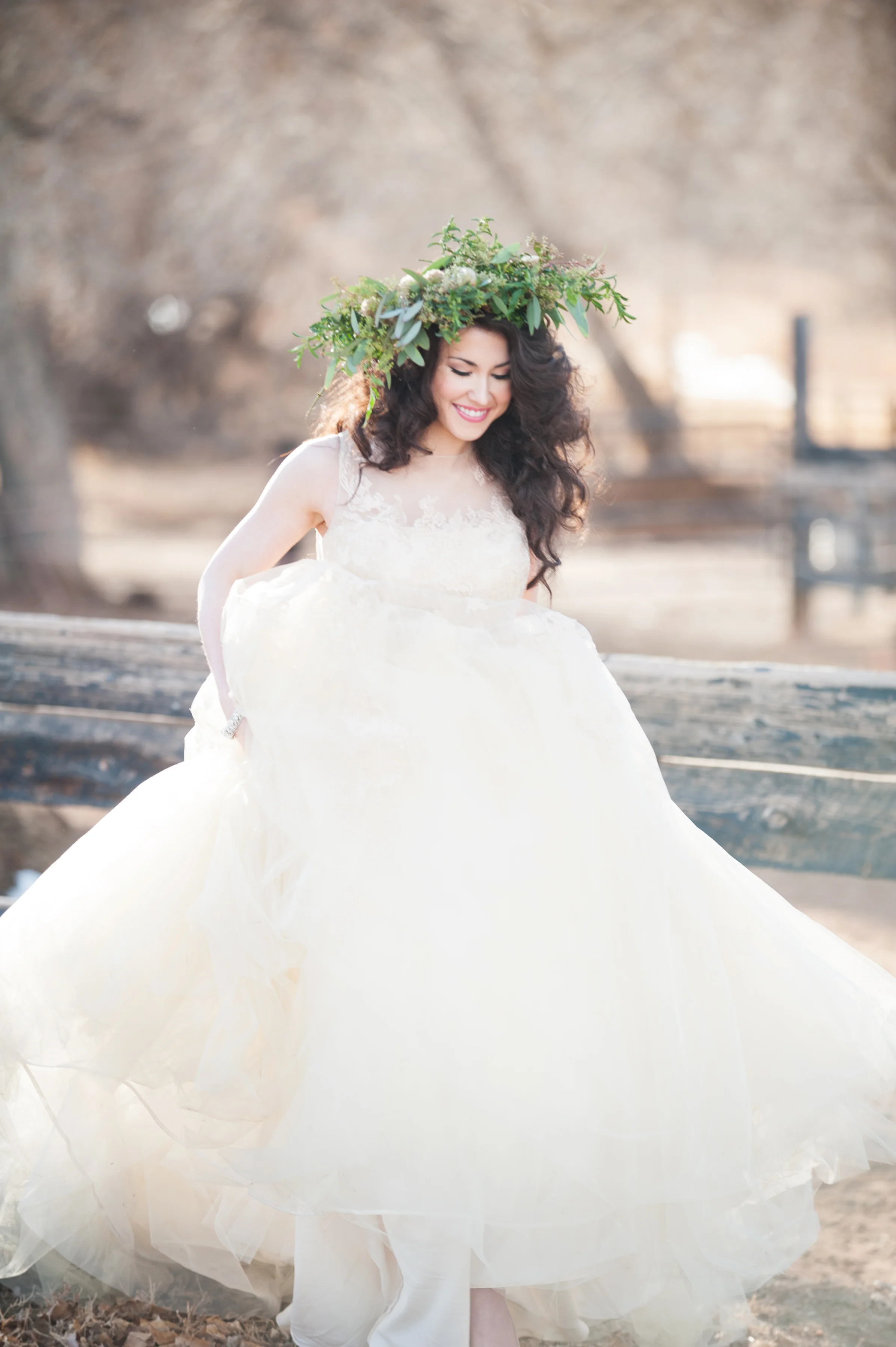 Styled Shoot_0035.jpg