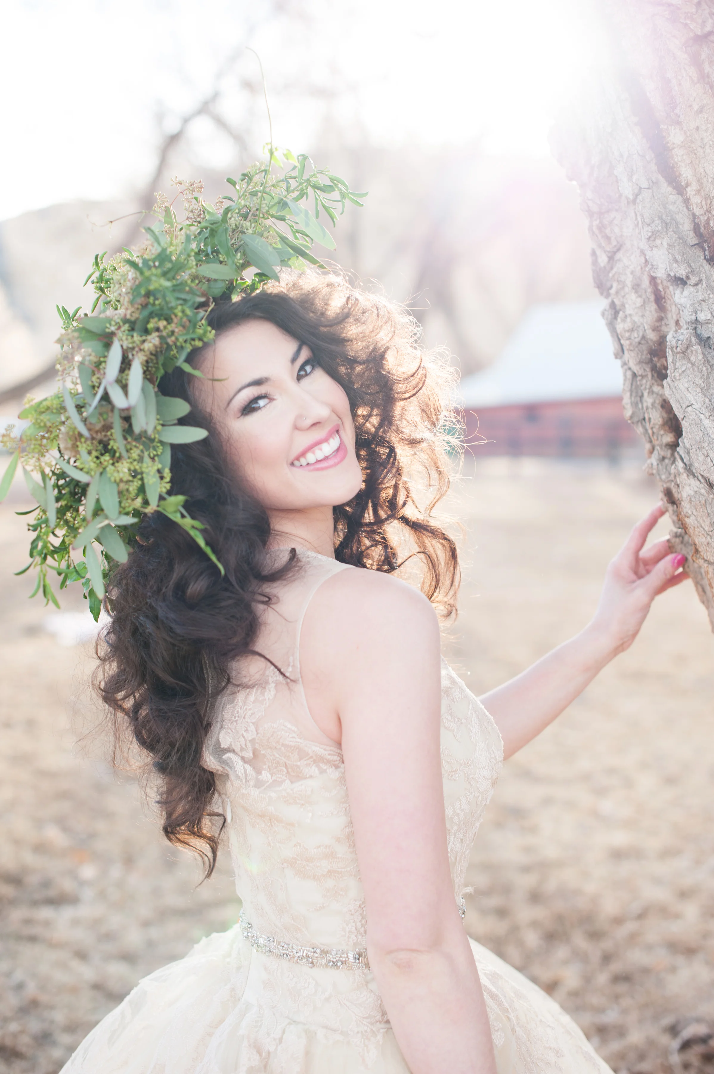 Styled Shoot_0047.jpg