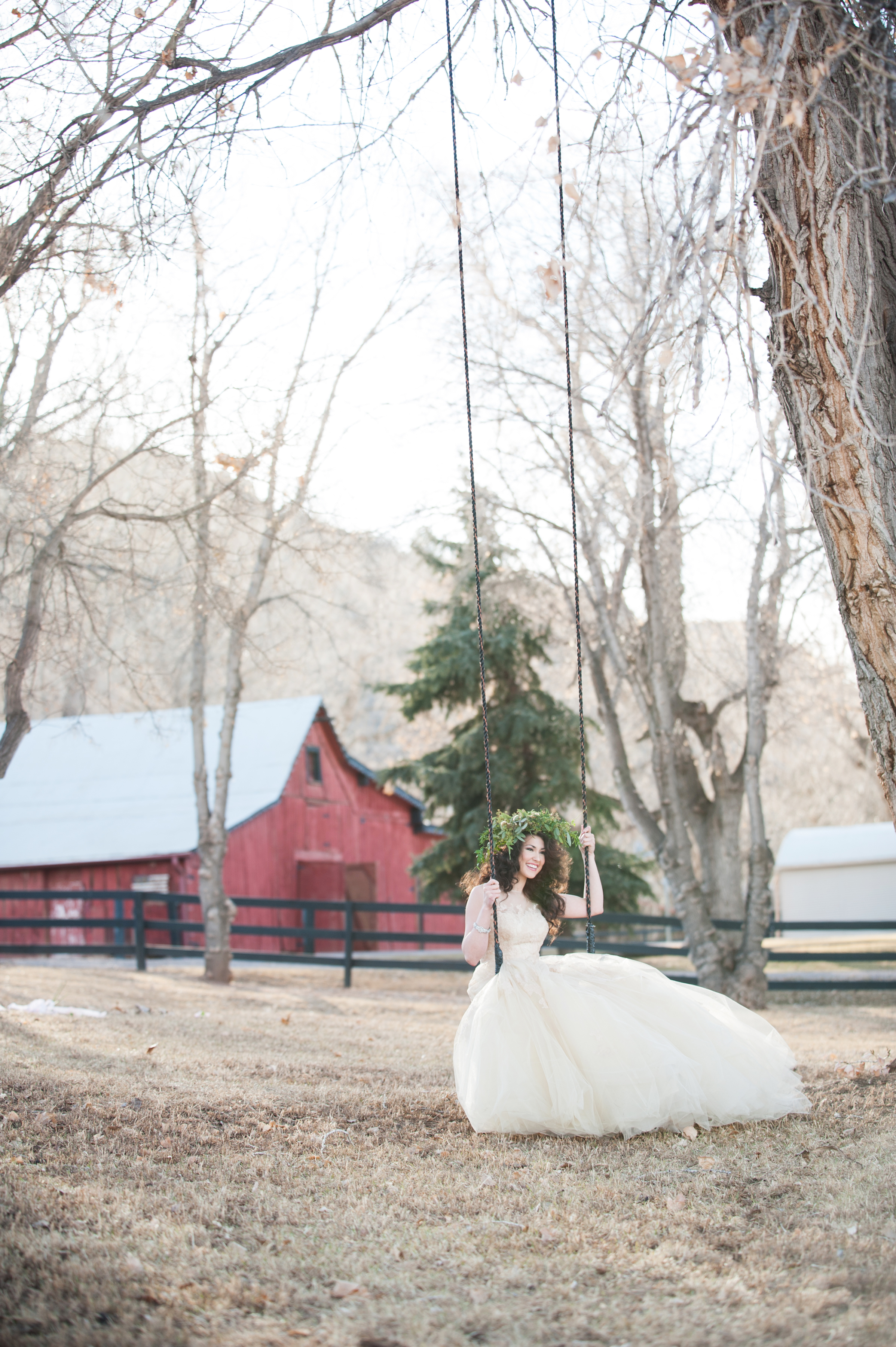 Styled Shoot_0056.jpg