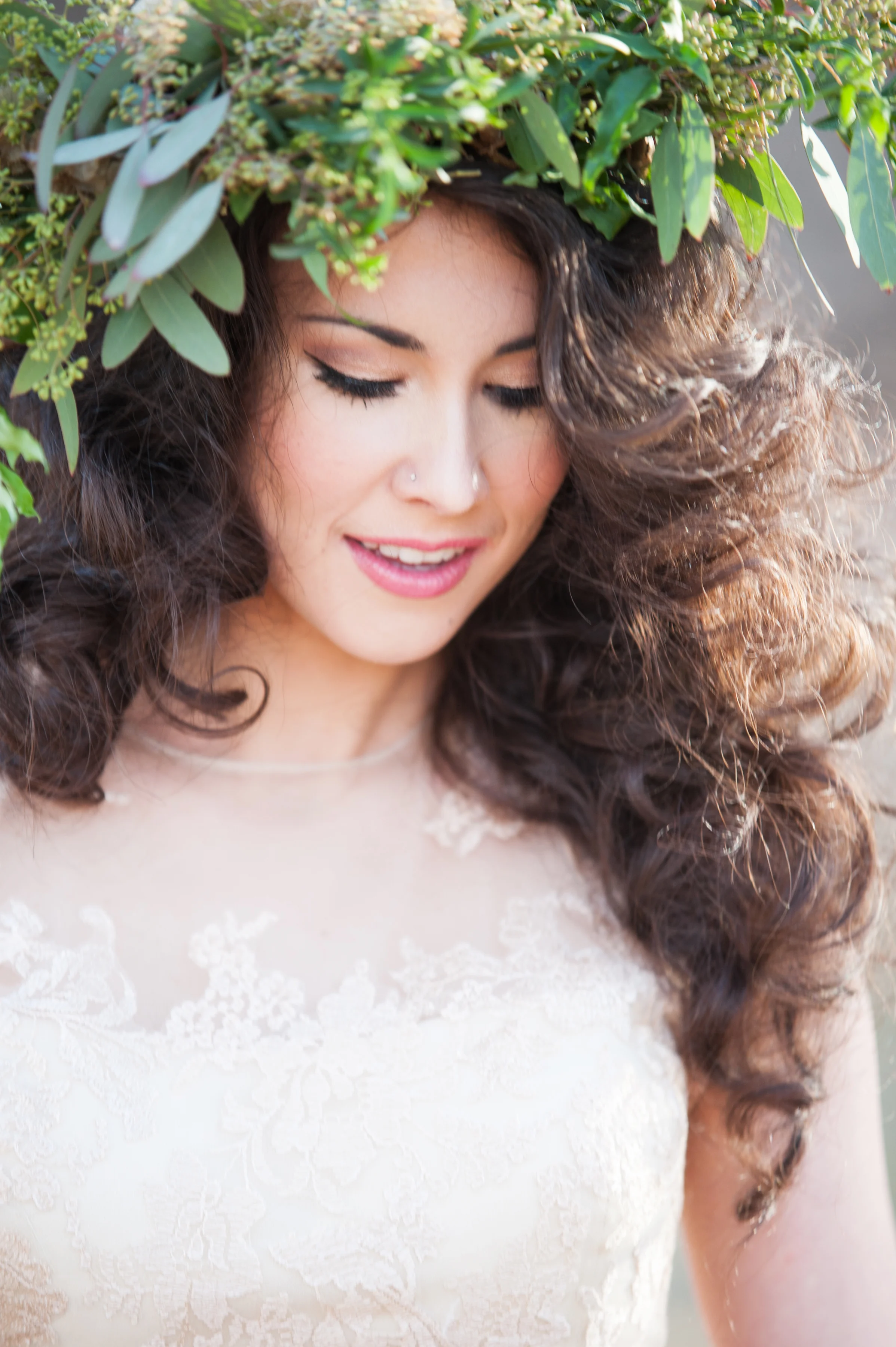 Styled Shoot_0069.jpg