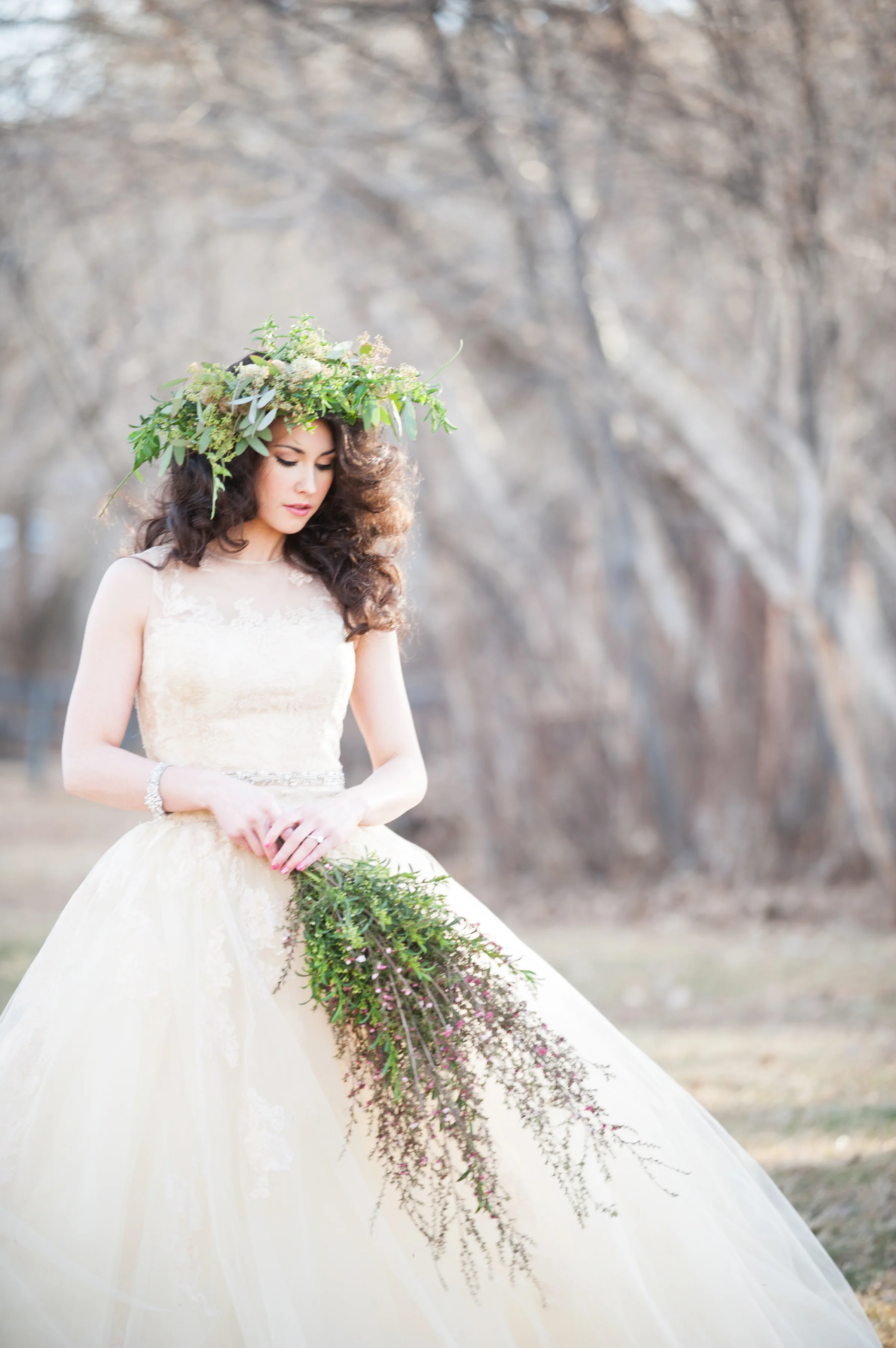 Styled Shoot_0075.jpg